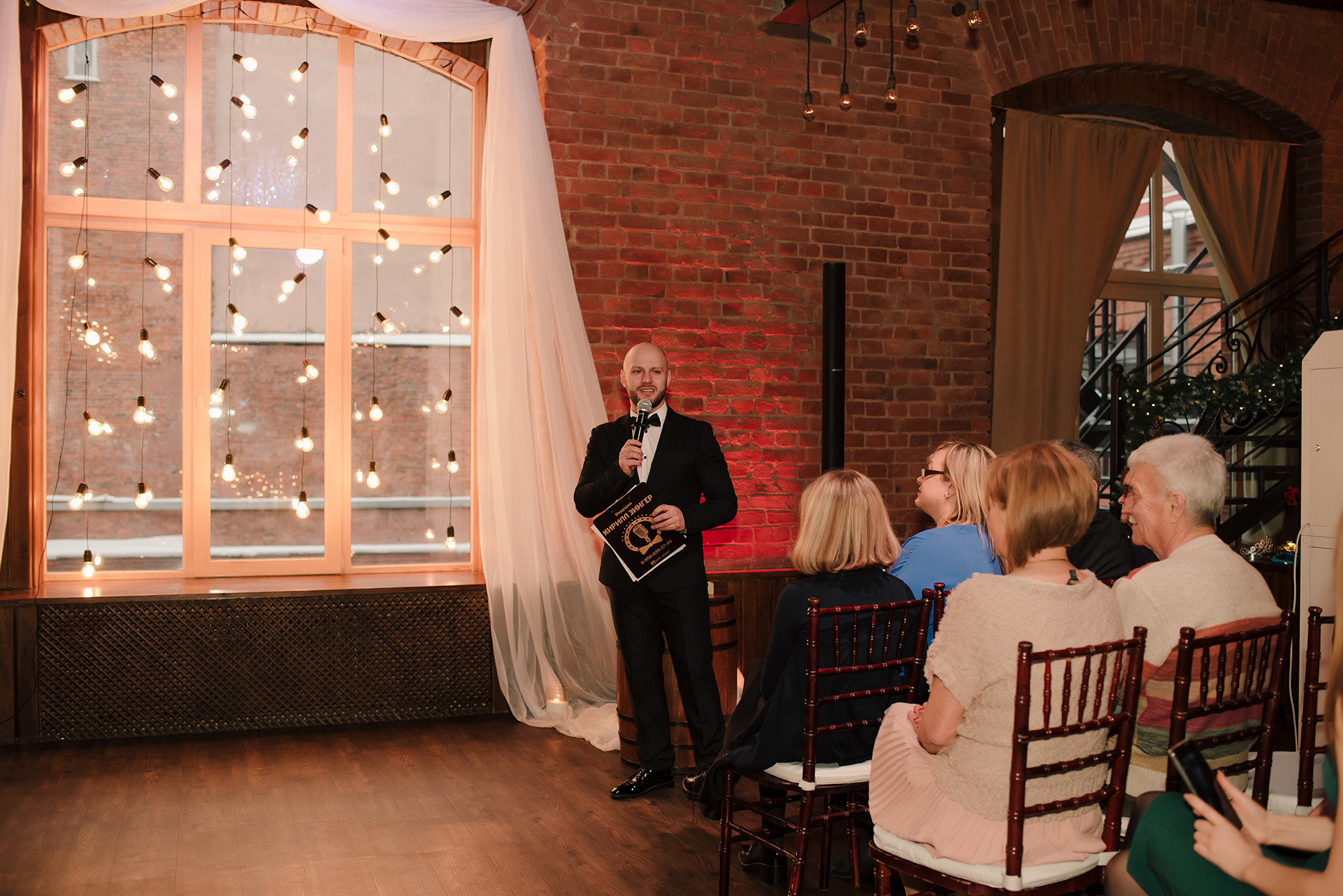 Саша и Леша. Вокзал для двоих. Семейный и Свадебный фотограф. Санкт-Петербург. Пушкин