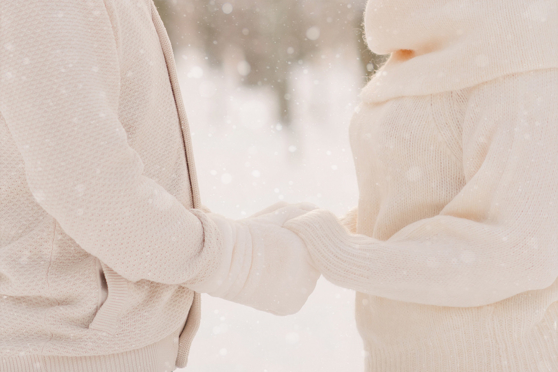 Саша и Леша. Вокзал для двоих. Семейный и Свадебный фотограф. Санкт-Петербург. Пушкин