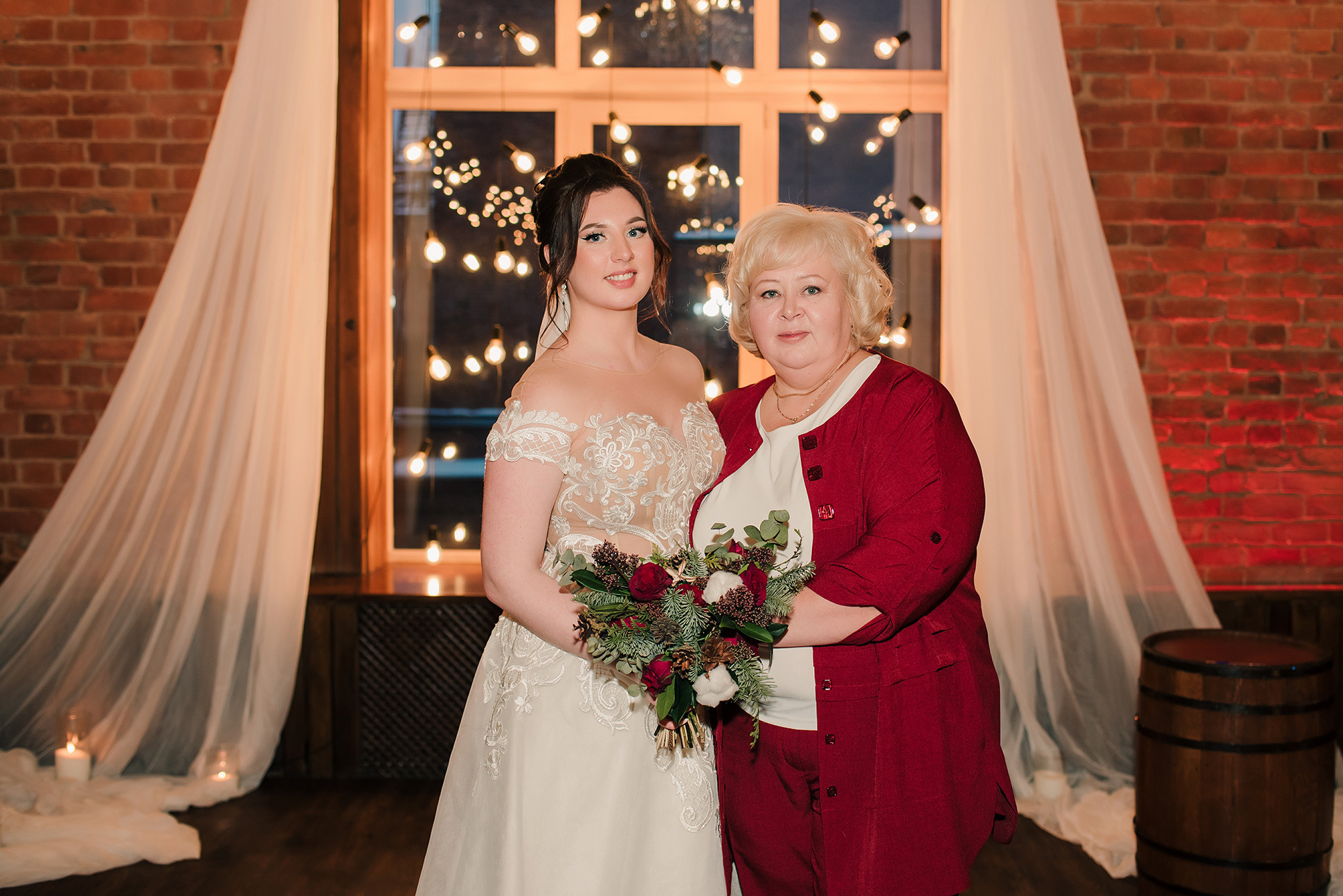 Саша и Леша. Вокзал для двоих. Семейный и Свадебный фотограф. Санкт-Петербург. Пушкин