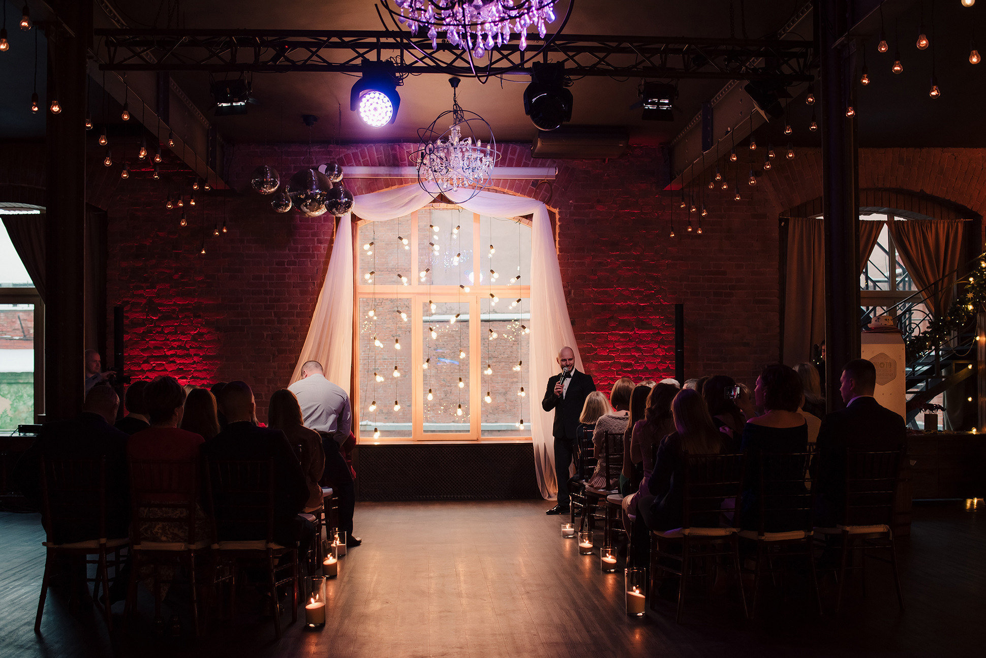 Саша и Леша. Вокзал для двоих. Семейный и Свадебный фотограф. Санкт-Петербург. Пушкин