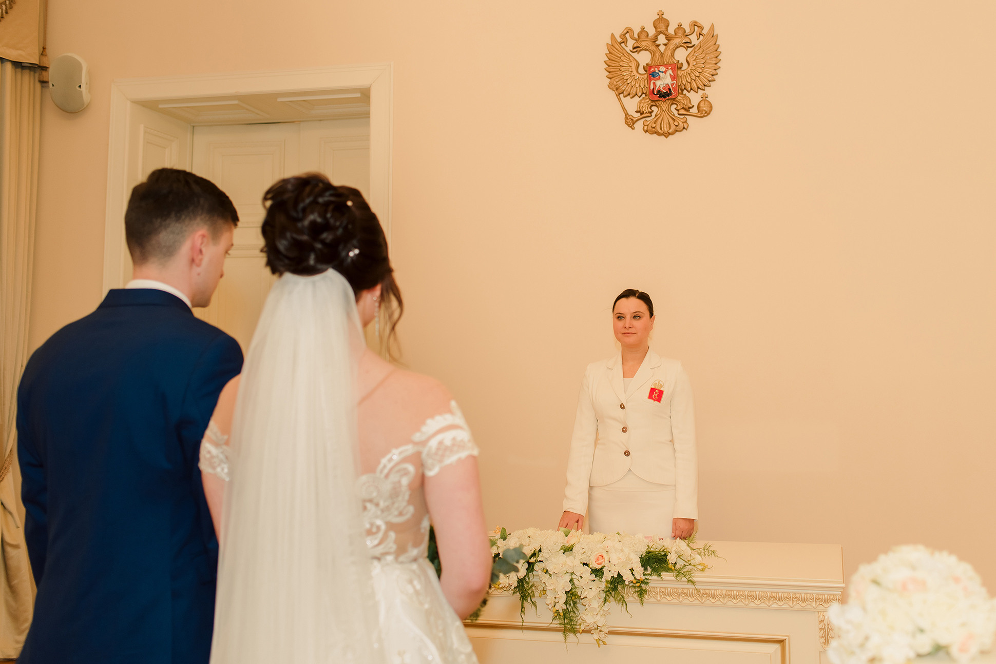 Саша и Леша. Вокзал для двоих. Семейный и Свадебный фотограф. Санкт-Петербург. Пушкин