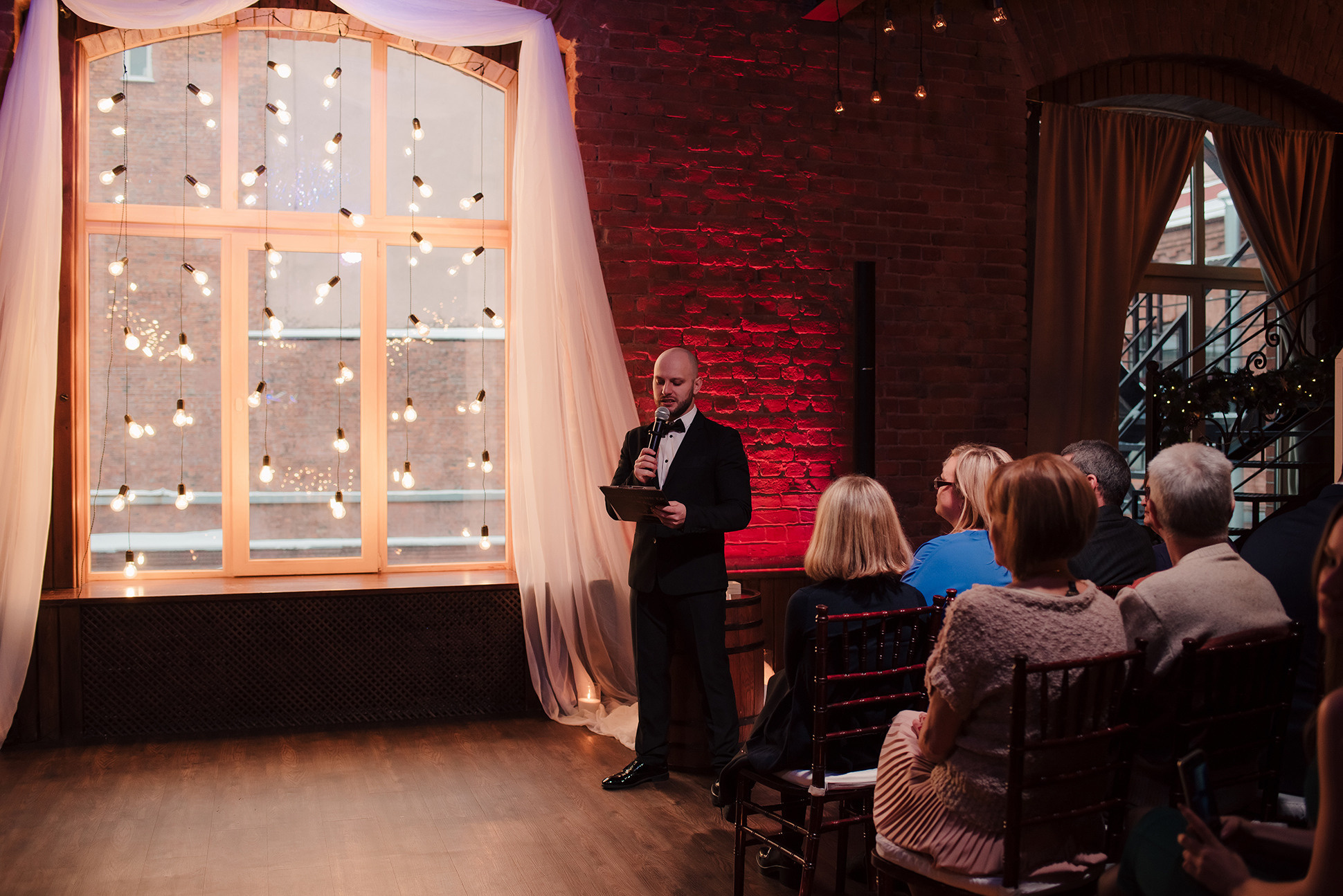 Саша и Леша. Вокзал для двоих. Семейный и Свадебный фотограф. Санкт-Петербург. Пушкин