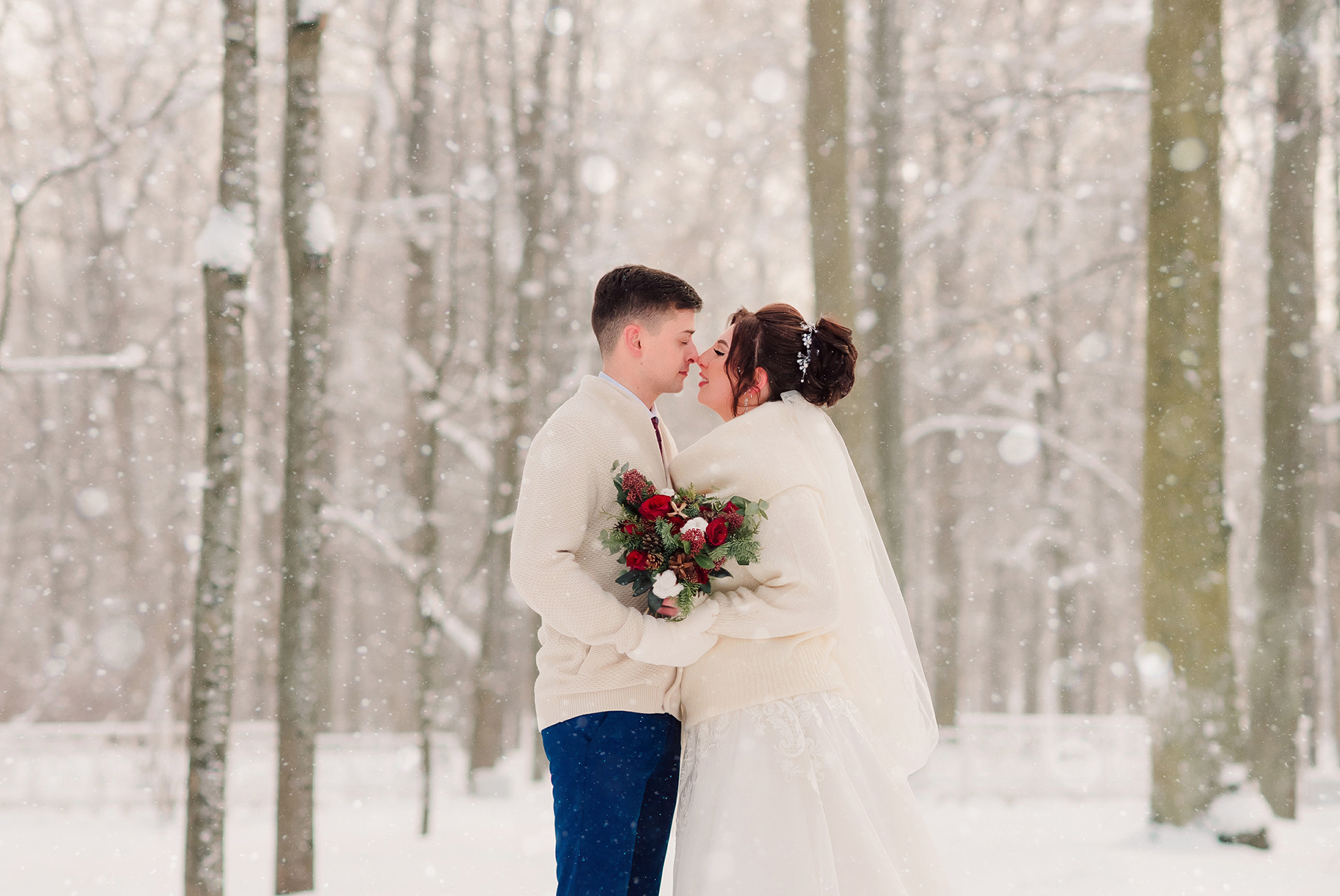 Саша и Леша. Вокзал для двоих. Семейный и Свадебный фотограф. Санкт-Петербург. Пушкин