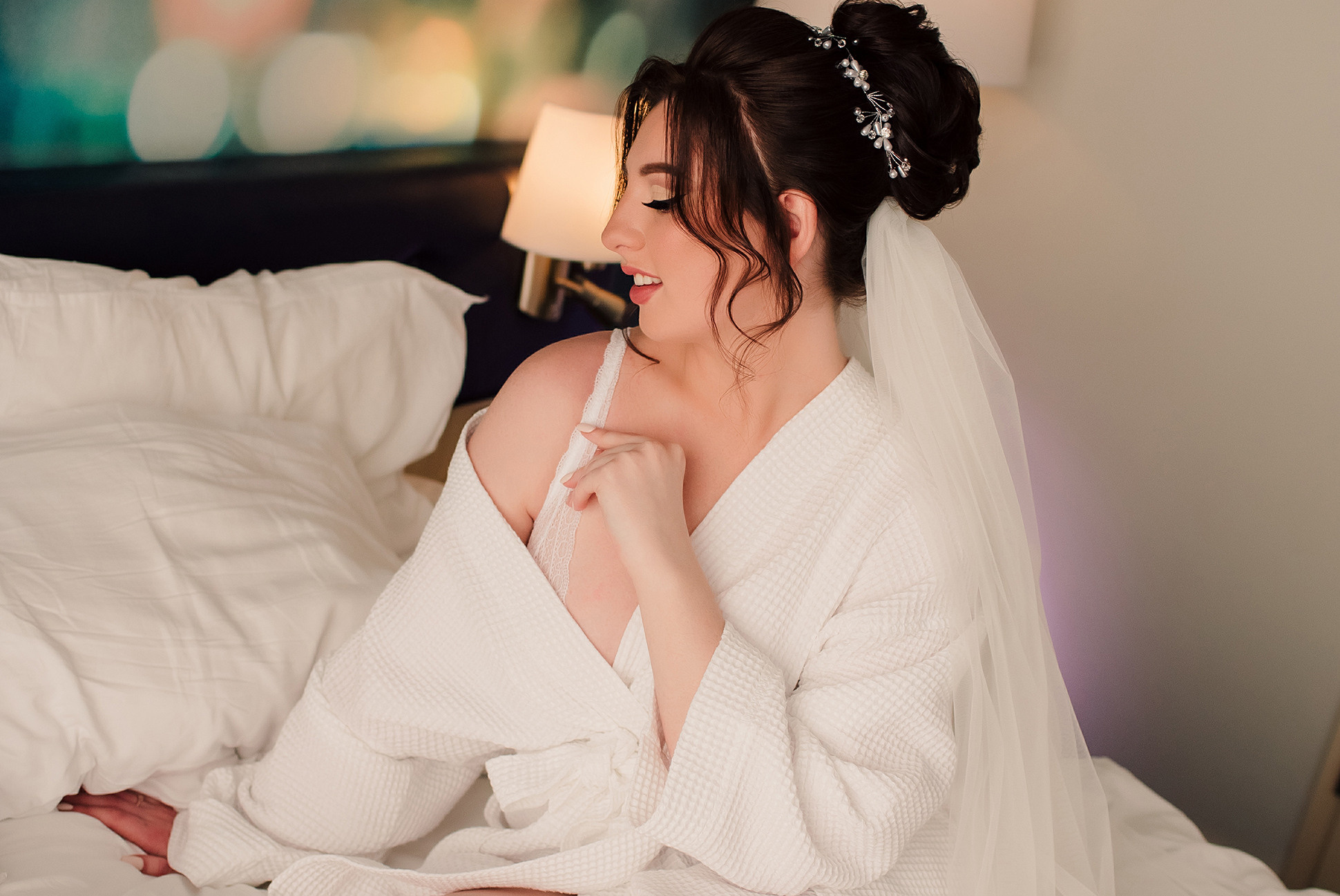 Саша и Леша. Вокзал для двоих. Семейный и Свадебный фотограф. Санкт-Петербург. Пушкин