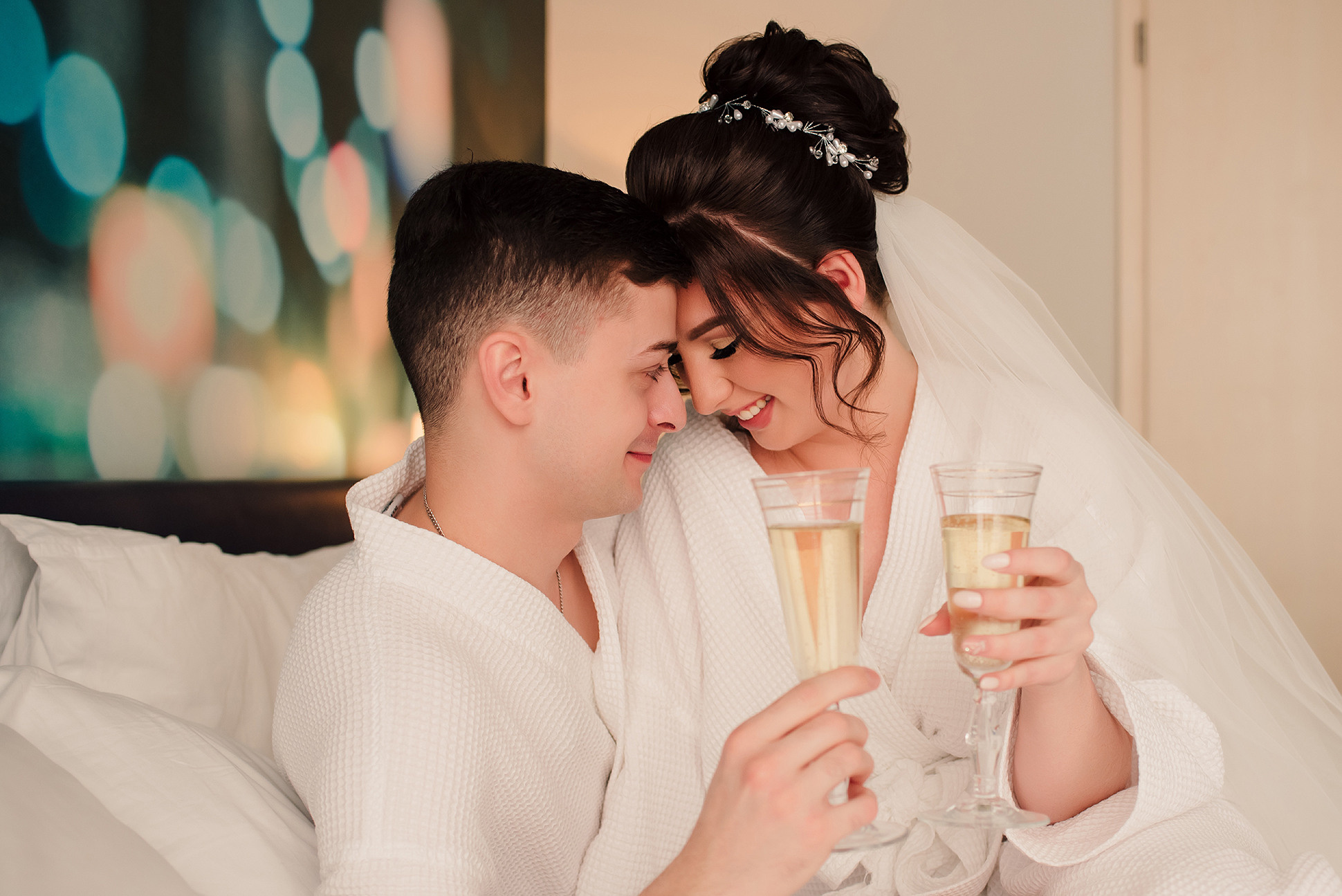 Саша и Леша. Вокзал для двоих. Семейный и Свадебный фотограф. Санкт-Петербург. Пушкин