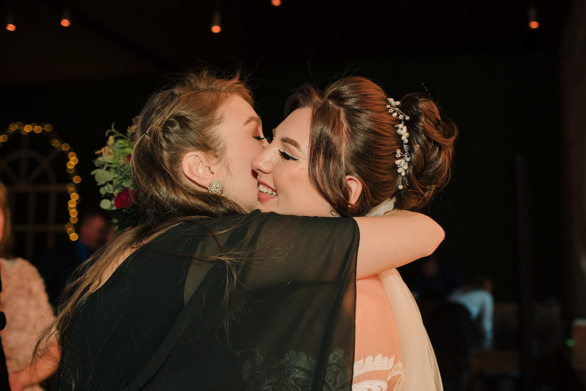 Саша и Леша. Вокзал для двоих. Семейный и Свадебный фотограф. Санкт-Петербург. Пушкин