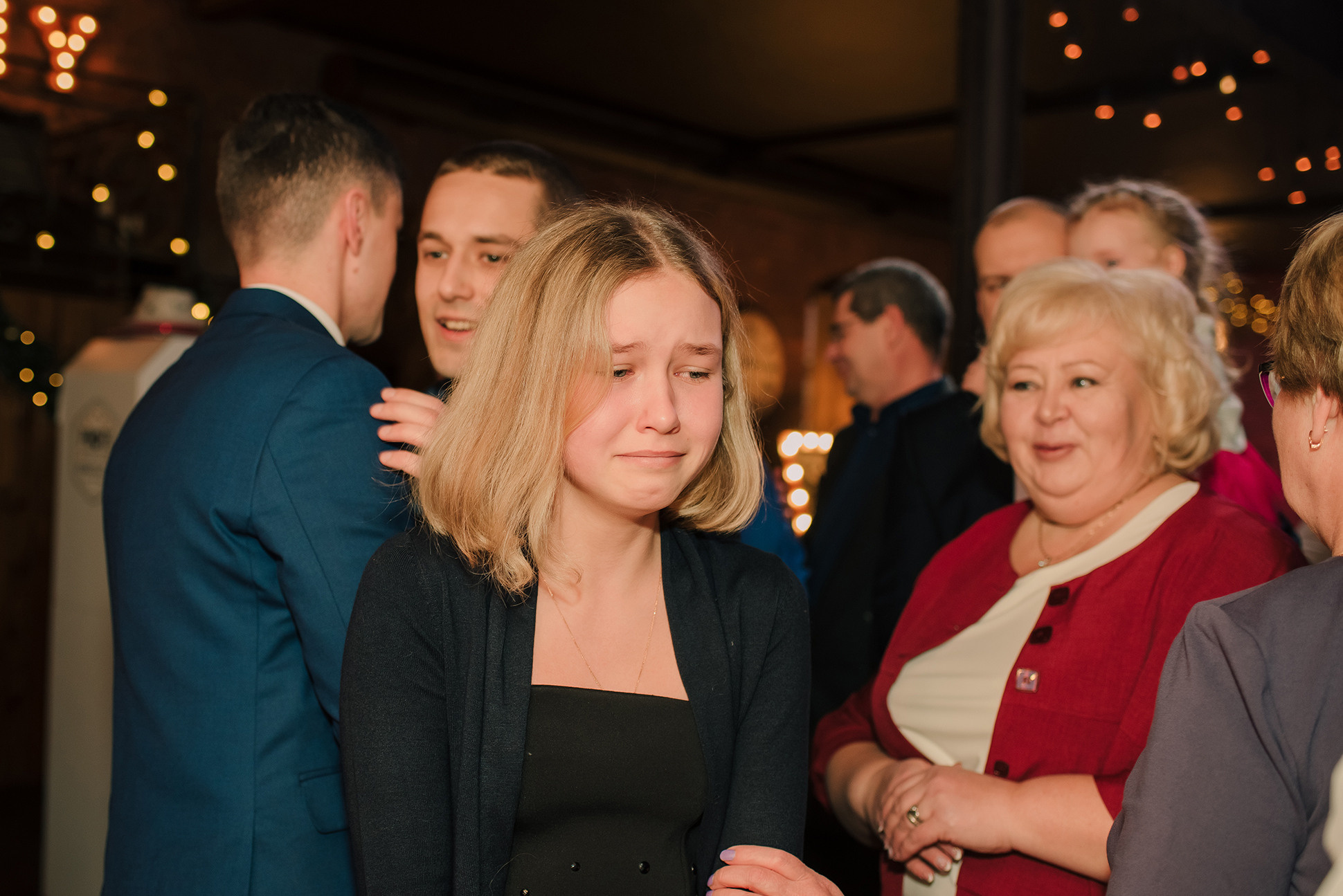 Саша и Леша. Вокзал для двоих. Семейный и Свадебный фотограф. Санкт-Петербург. Пушкин