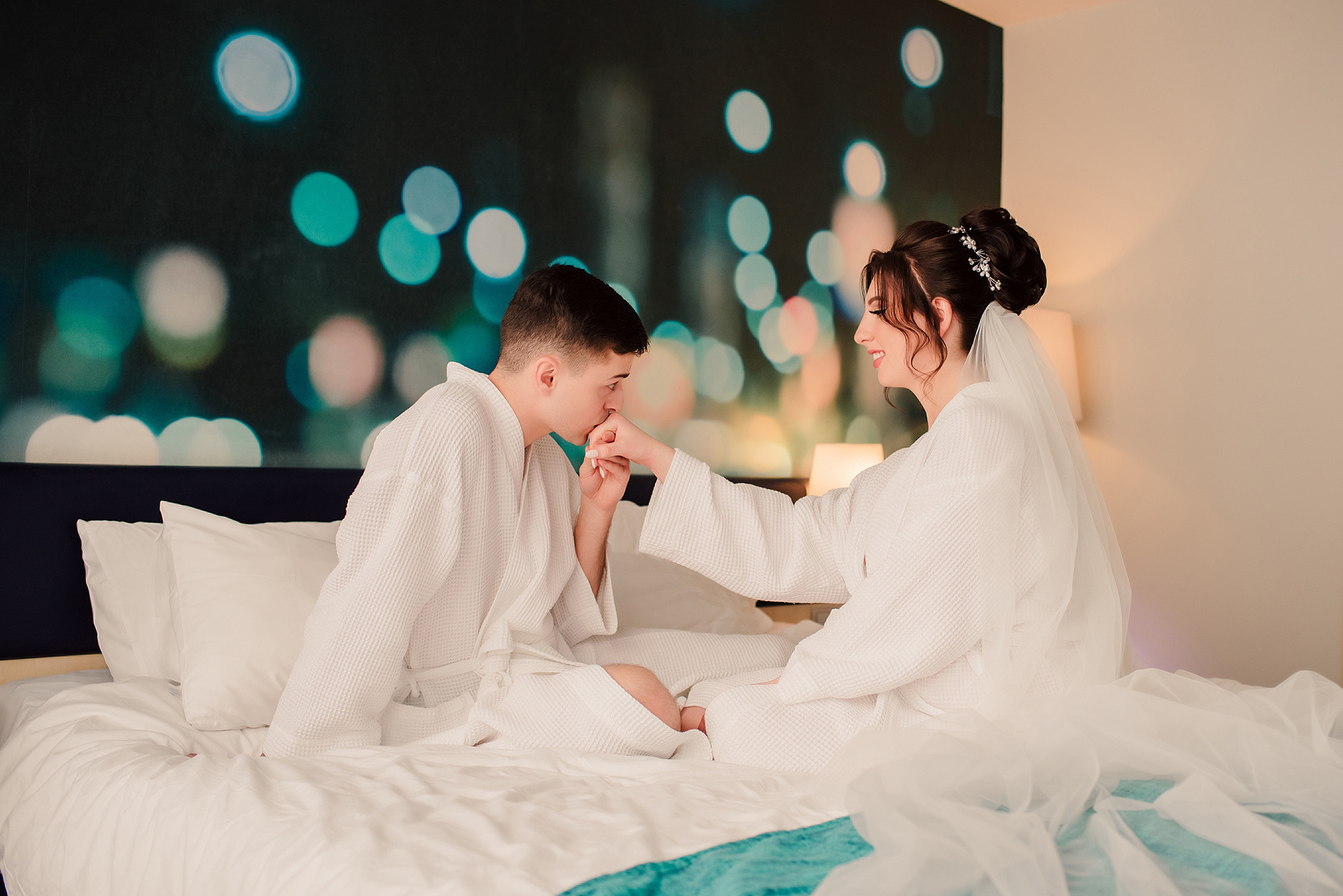 Саша и Леша. Вокзал для двоих. Семейный и Свадебный фотограф. Санкт-Петербург. Пушкин