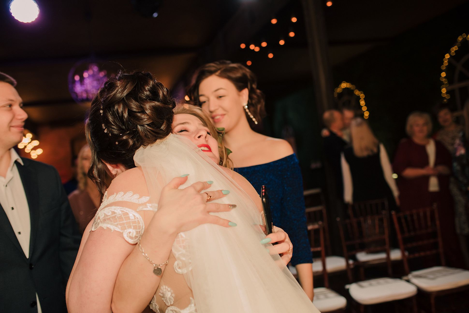 Саша и Леша. Вокзал для двоих. Семейный и Свадебный фотограф. Санкт-Петербург. Пушкин