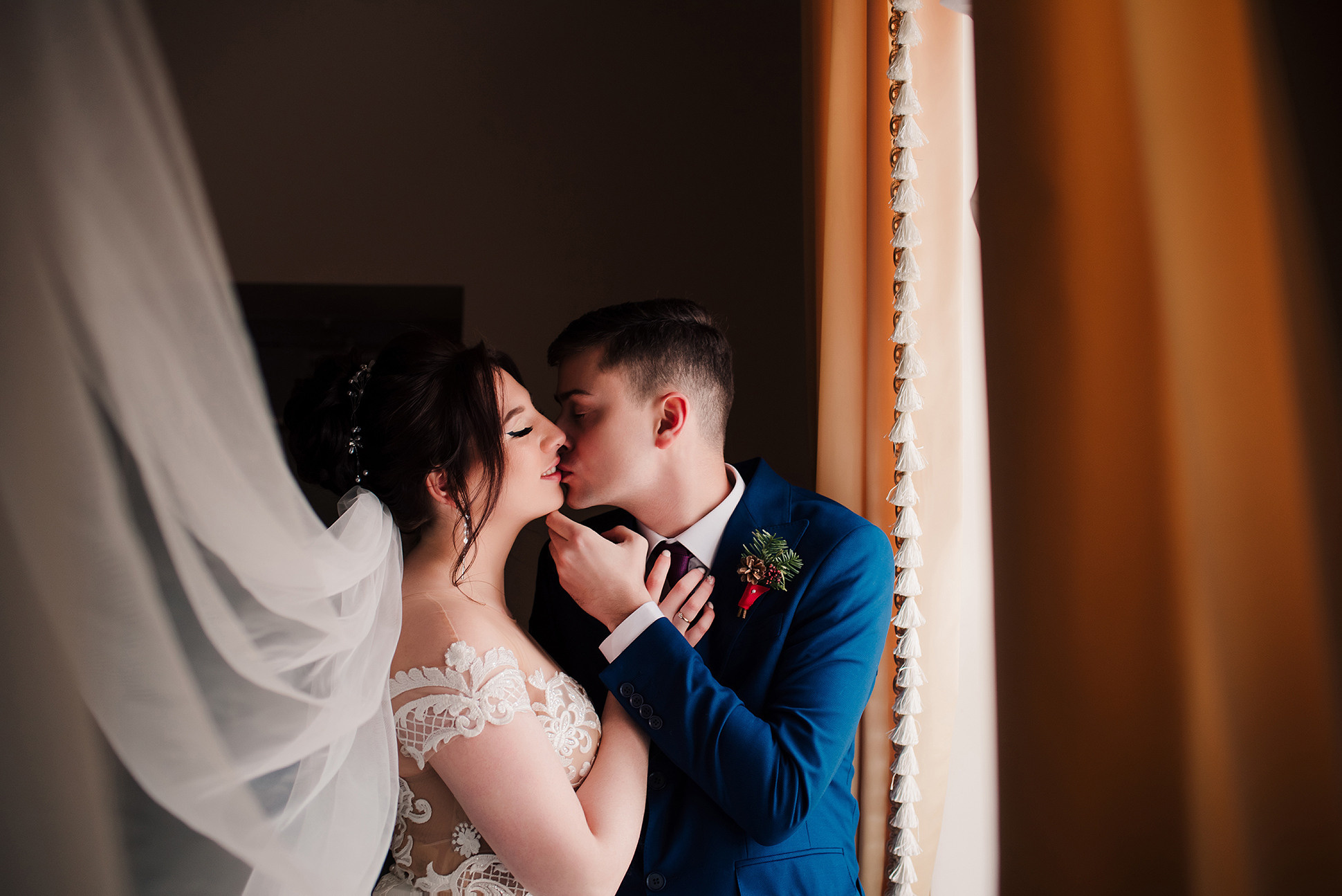 Саша и Леша. Вокзал для двоих. Семейный и Свадебный фотограф. Санкт-Петербург. Пушкин