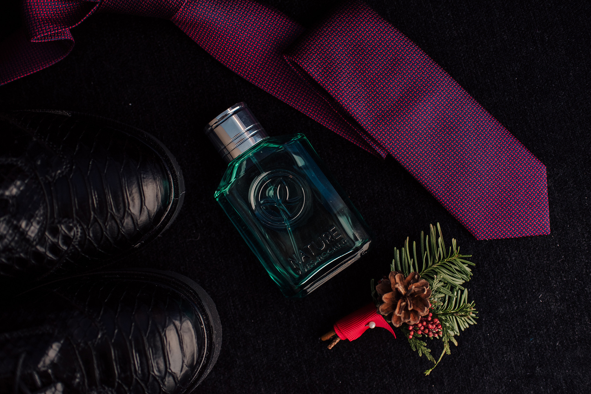 Саша и Леша. Вокзал для двоих. Семейный и Свадебный фотограф. Санкт-Петербург. Пушкин