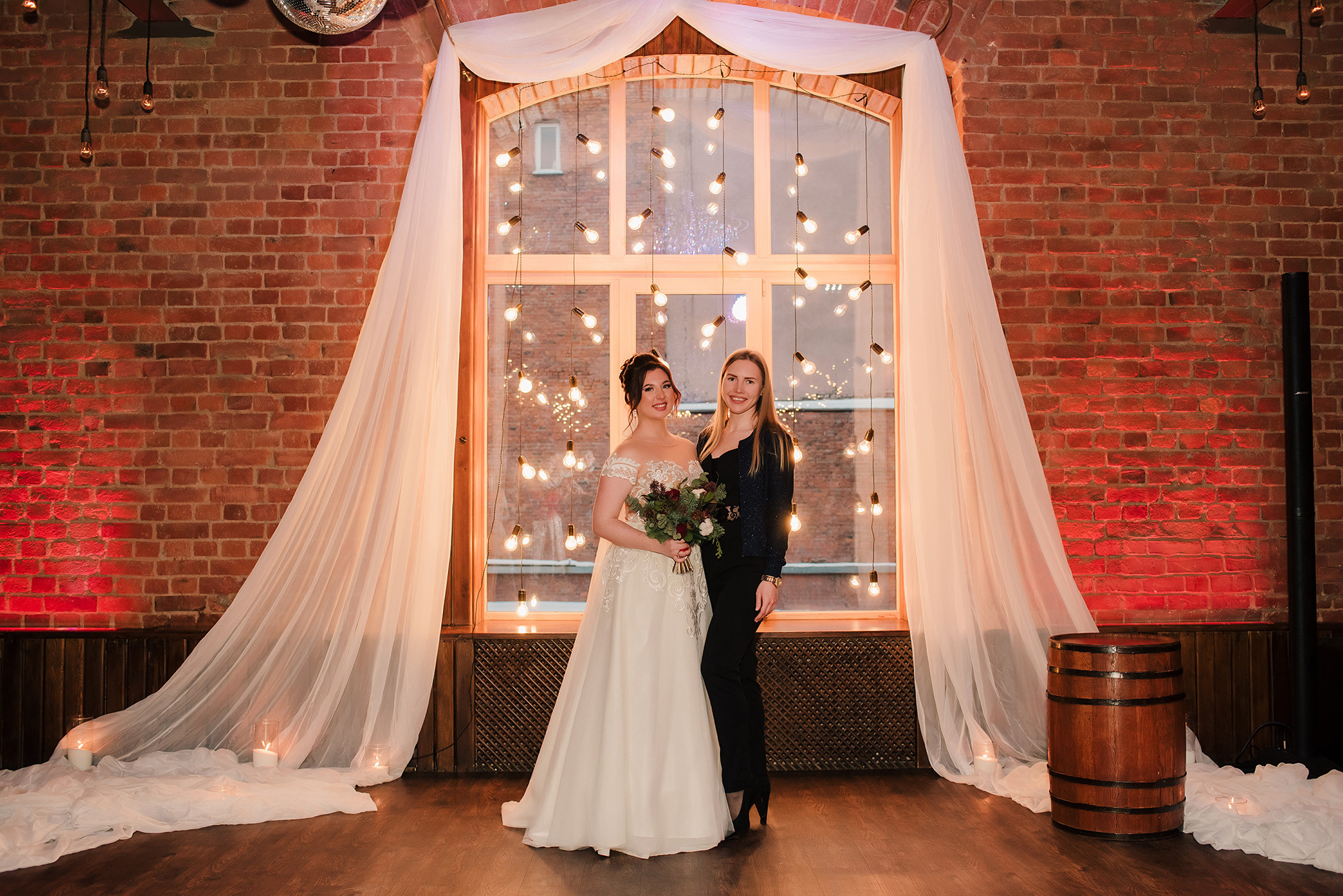 Саша и Леша. Вокзал для двоих. Семейный и Свадебный фотограф. Санкт-Петербург. Пушкин