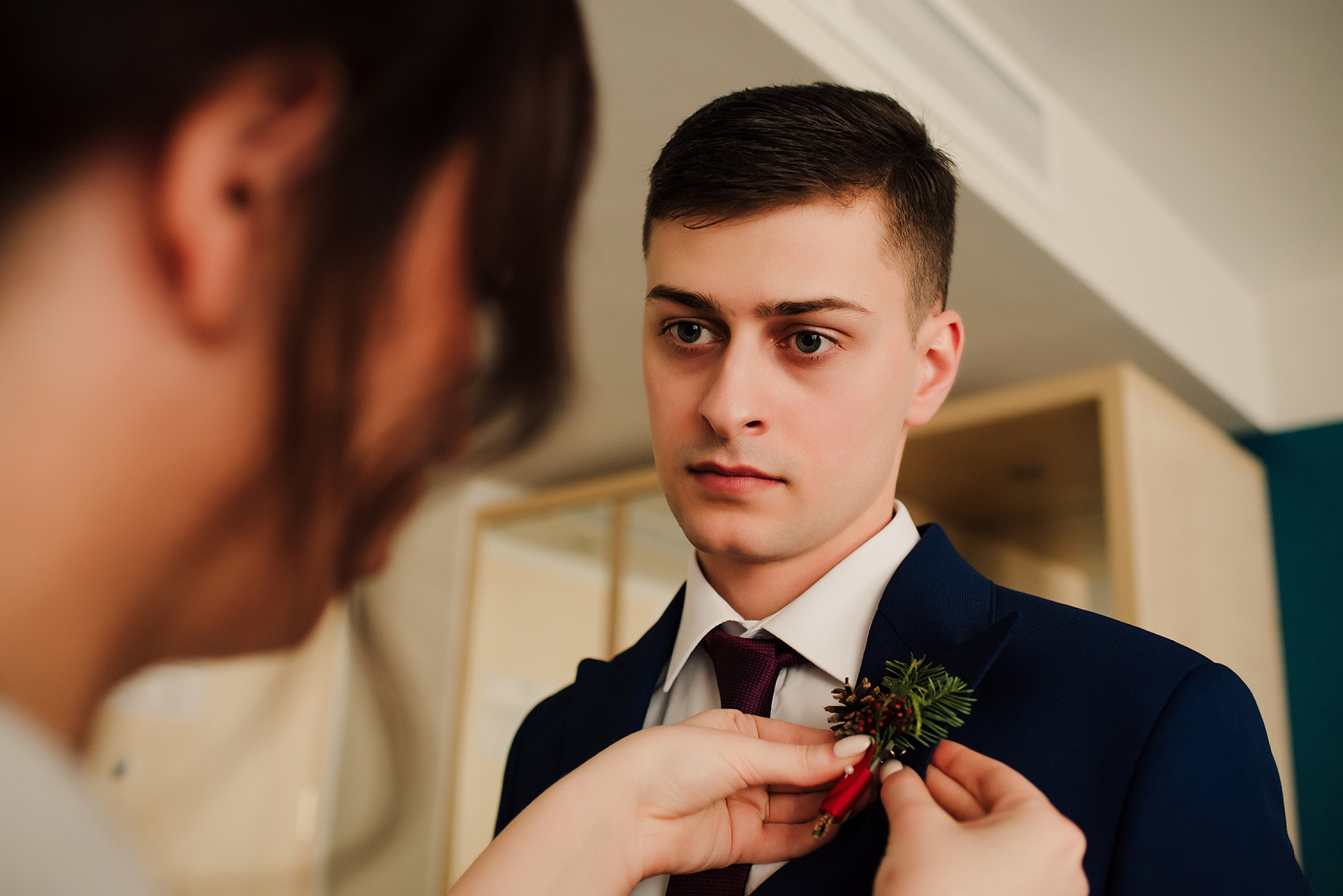 Саша и Леша. Вокзал для двоих. Семейный и Свадебный фотограф. Санкт-Петербург. Пушкин