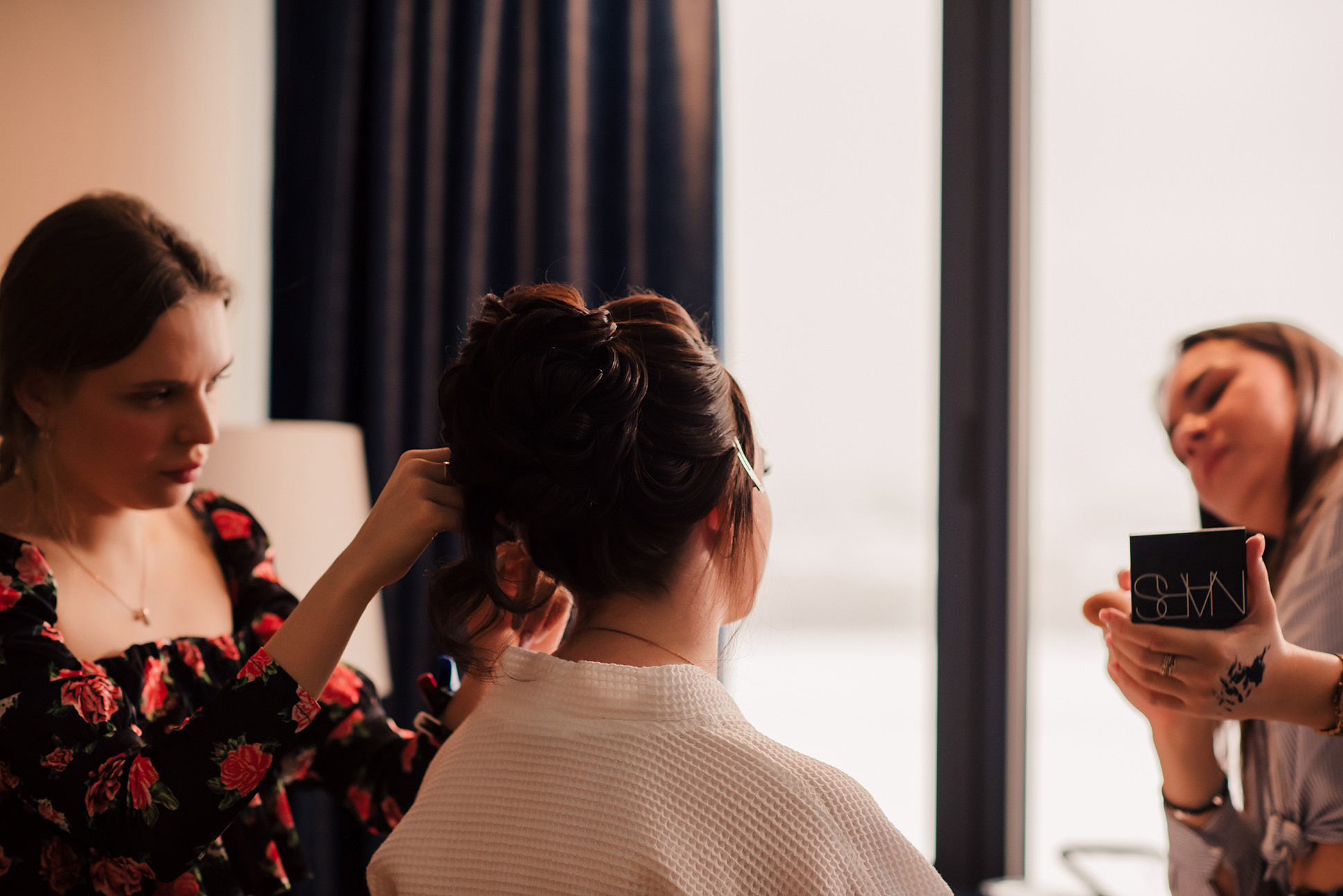 Саша и Леша. Вокзал для двоих. Семейный и Свадебный фотограф. Санкт-Петербург. Пушкин