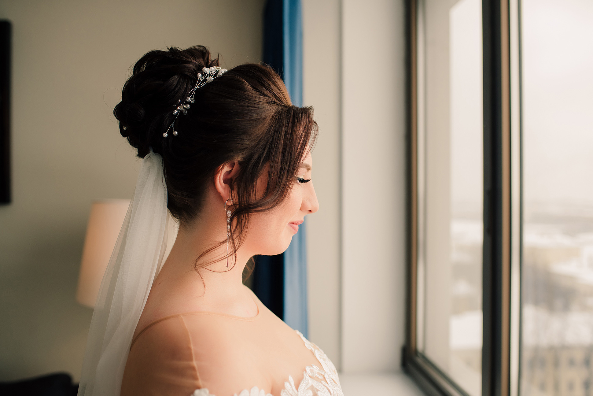 Саша и Леша. Вокзал для двоих. Семейный и Свадебный фотограф. Санкт-Петербург. Пушкин