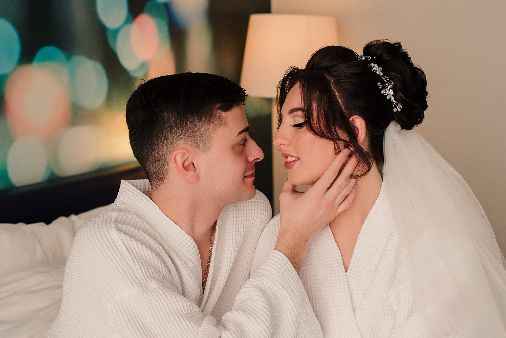 Саша и Леша. Вокзал для двоих. Семейный и Свадебный фотограф. Санкт-Петербург. Пушкин