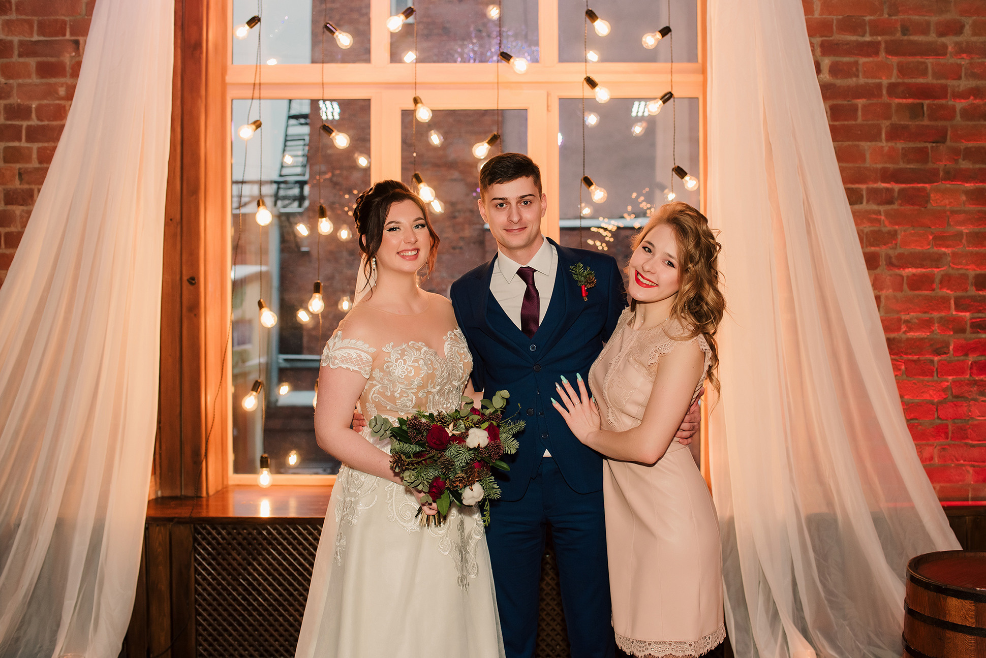 Саша и Леша. Вокзал для двоих. Семейный и Свадебный фотограф. Санкт-Петербург. Пушкин