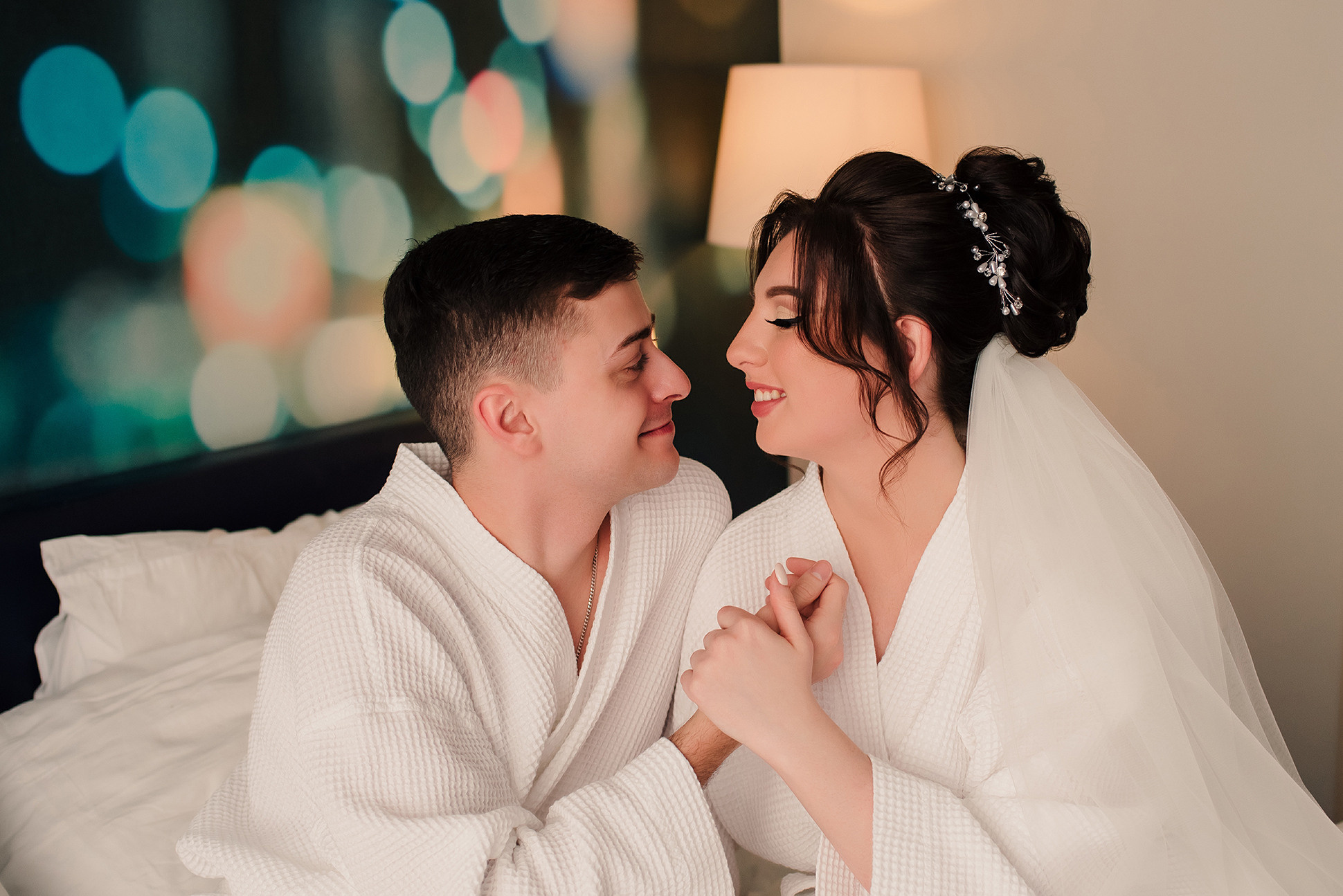 Саша и Леша. Вокзал для двоих. Семейный и Свадебный фотограф. Санкт-Петербург. Пушкин