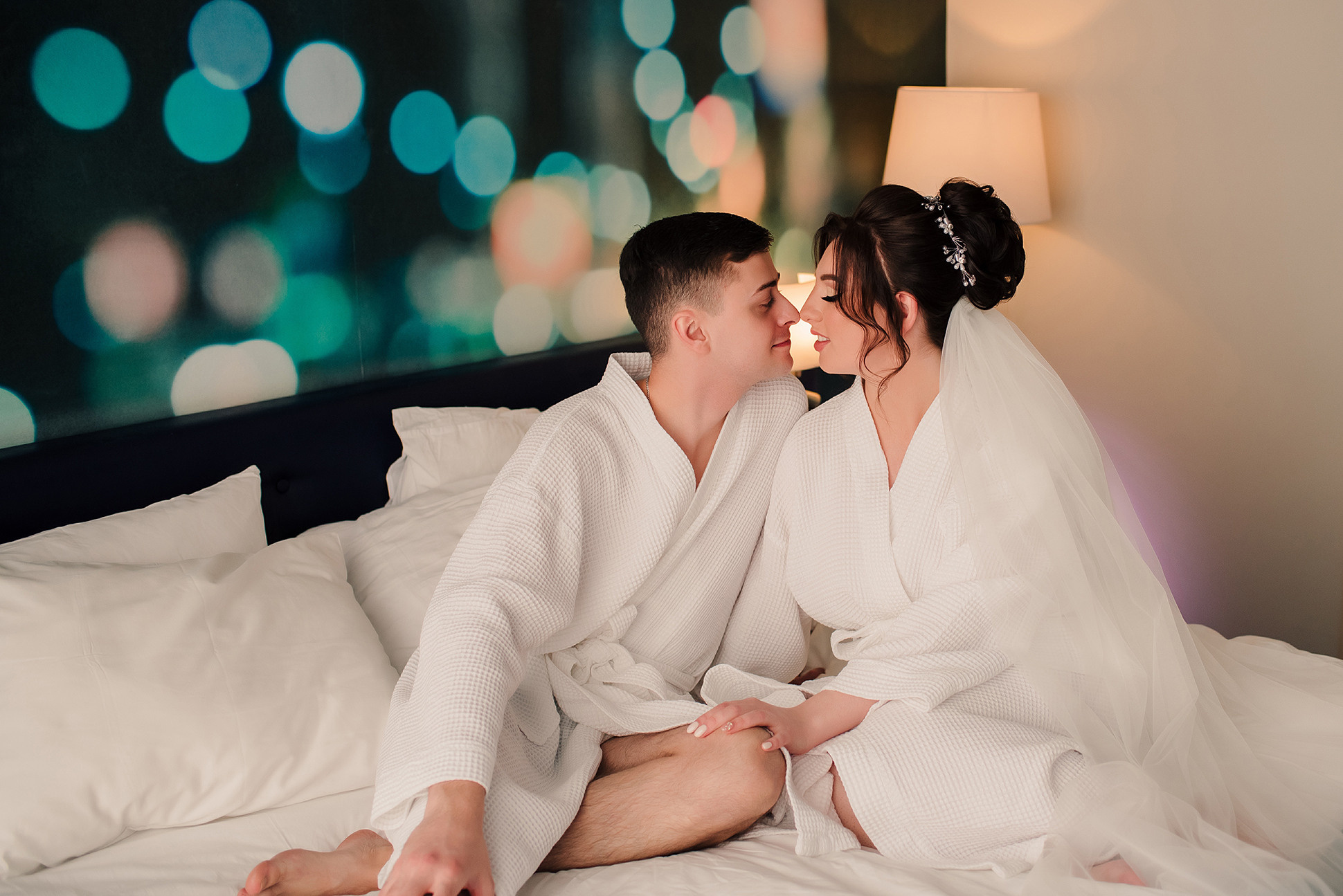 Саша и Леша. Вокзал для двоих. Семейный и Свадебный фотограф. Санкт-Петербург. Пушкин