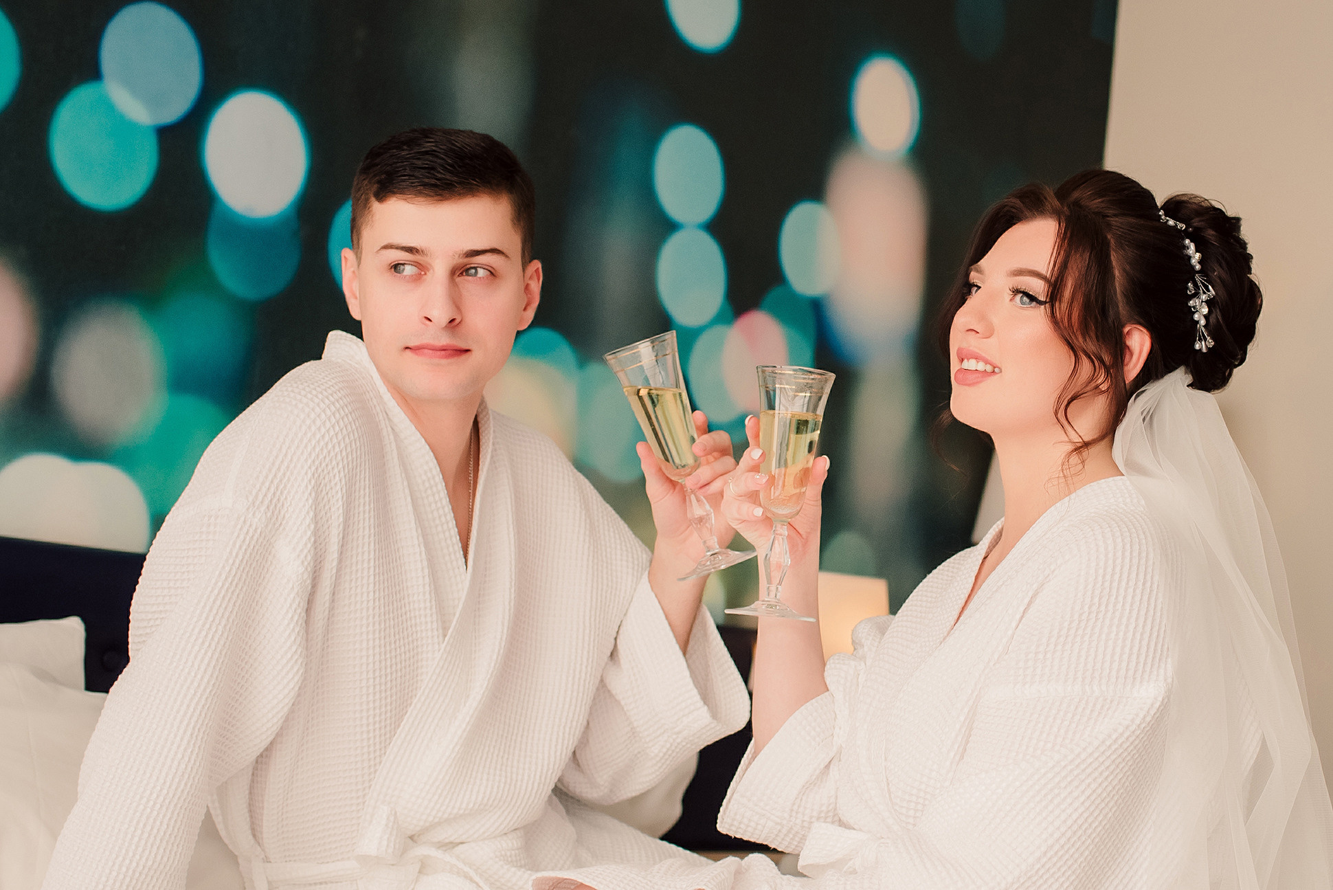 Саша и Леша. Вокзал для двоих. Семейный и Свадебный фотограф. Санкт-Петербург. Пушкин