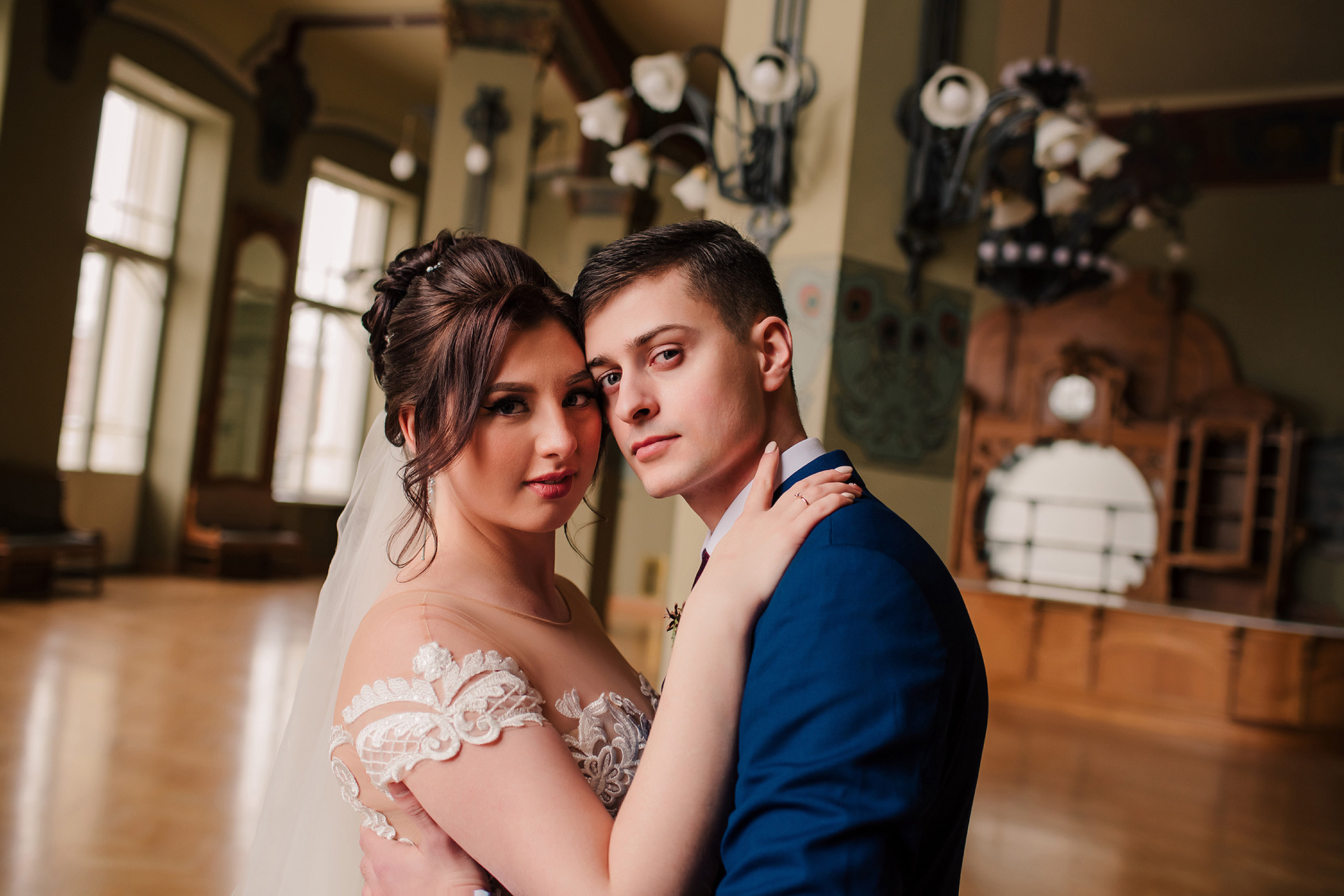 Саша и Леша. Вокзал для двоих. Семейный и Свадебный фотограф. Санкт-Петербург. Пушкин