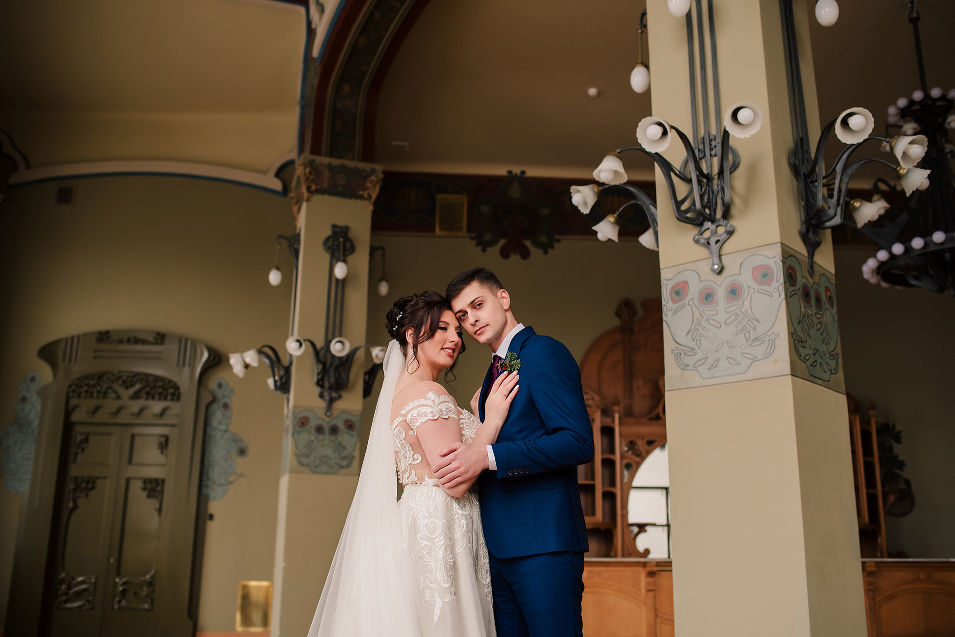 Саша и Леша. Вокзал для двоих. Семейный и Свадебный фотограф. Санкт-Петербург. Пушкин