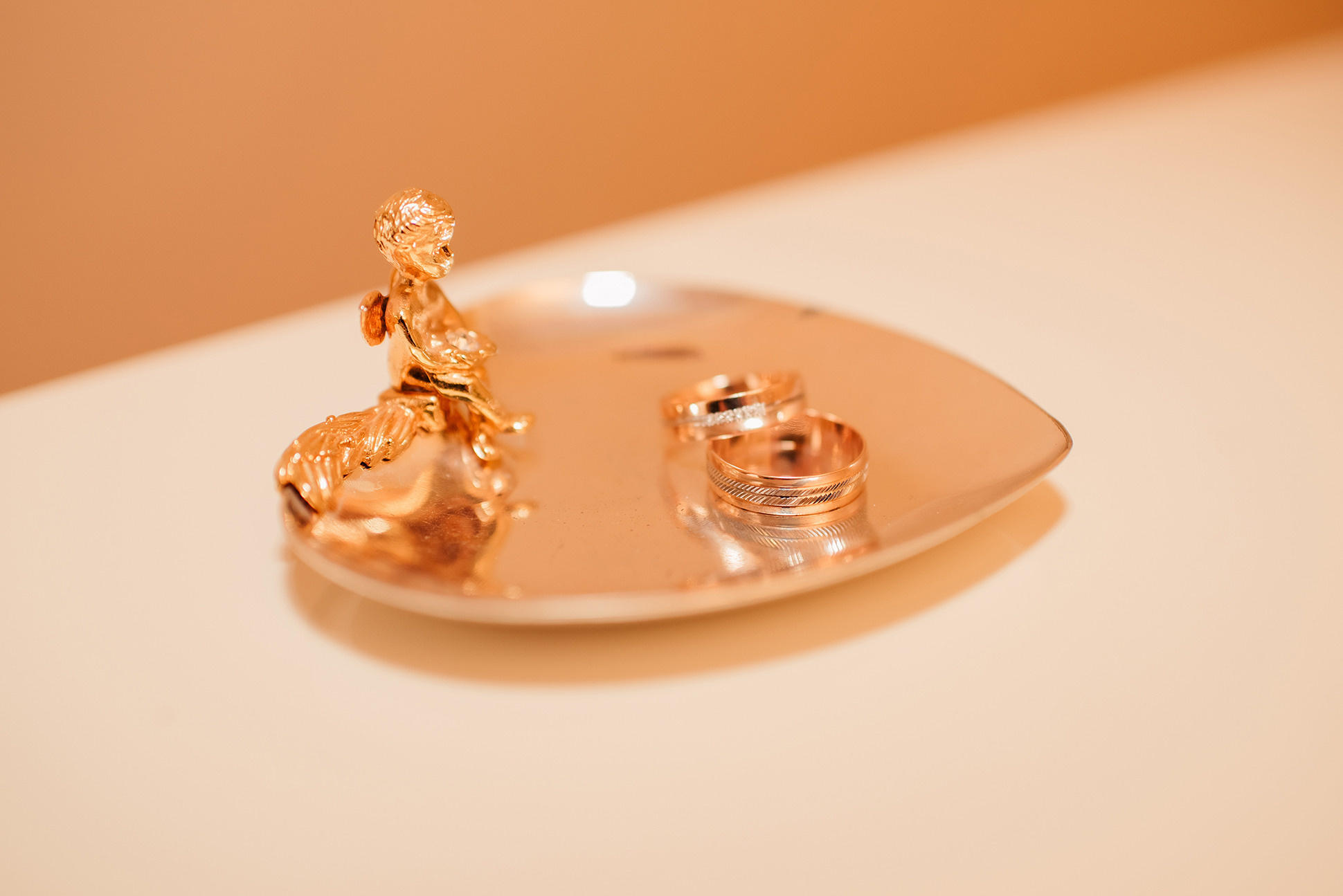 Саша и Леша. Вокзал для двоих. Семейный и Свадебный фотограф. Санкт-Петербург. Пушкин