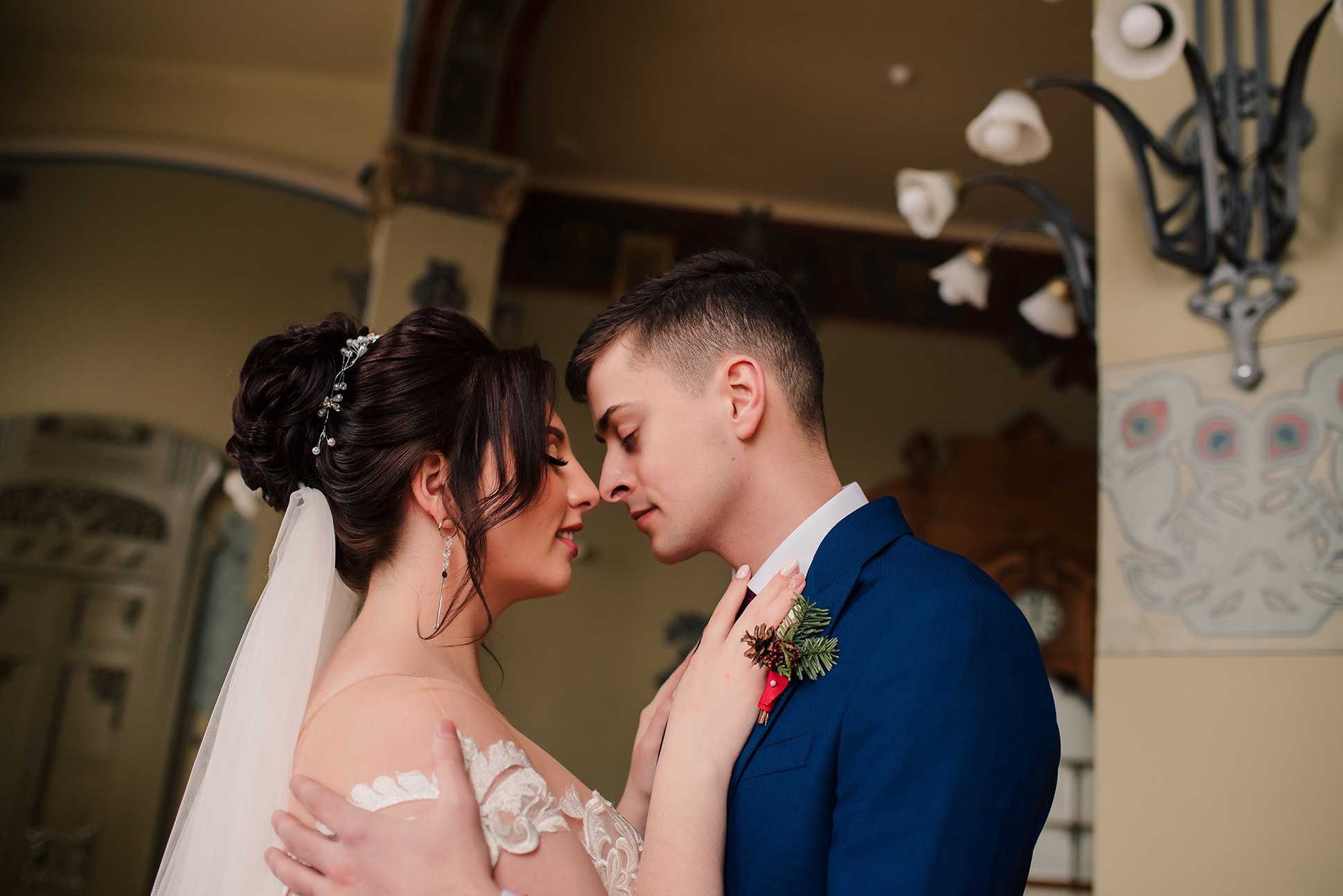 Саша и Леша. Вокзал для двоих. Семейный и Свадебный фотограф. Санкт-Петербург. Пушкин