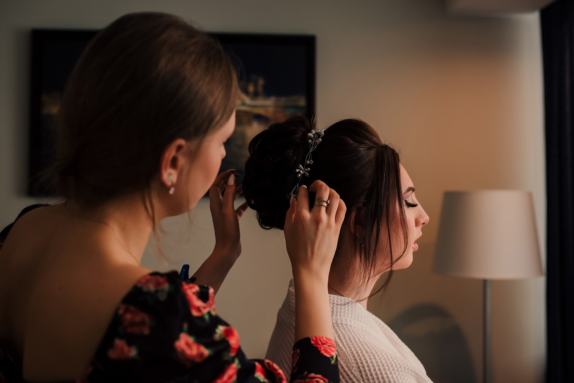 Саша и Леша. Вокзал для двоих. Семейный и Свадебный фотограф. Санкт-Петербург. Пушкин