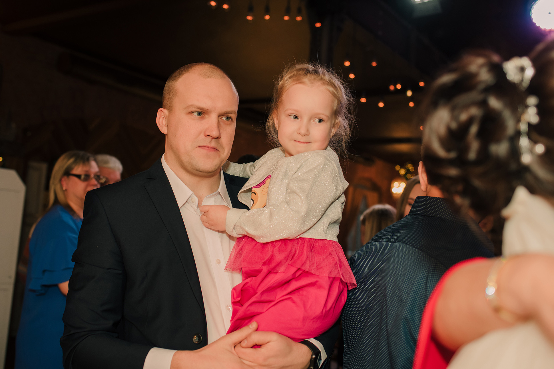 Саша и Леша. Вокзал для двоих. Семейный и Свадебный фотограф. Санкт-Петербург. Пушкин