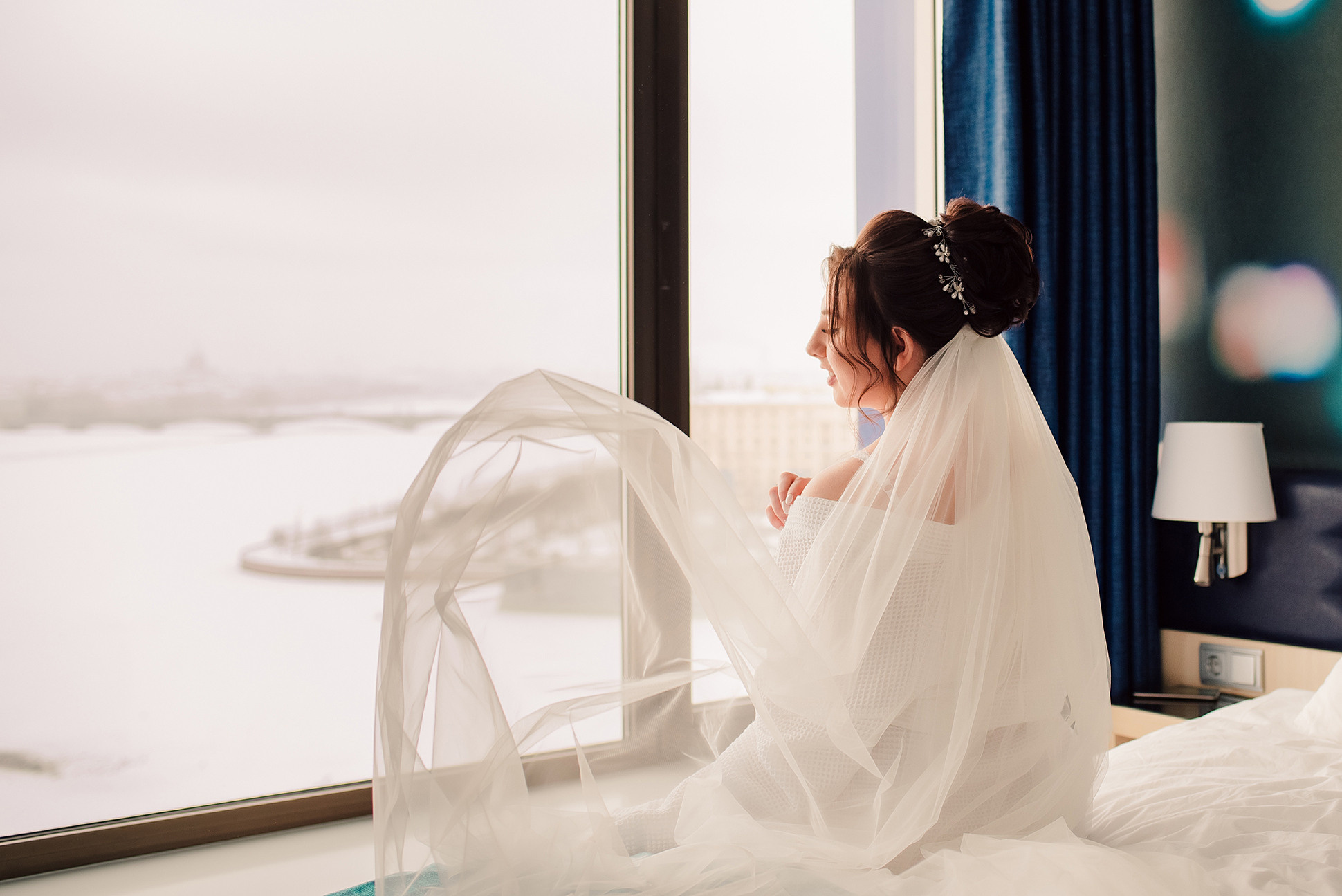 Саша и Леша. Вокзал для двоих. Семейный и Свадебный фотограф. Санкт-Петербург. Пушкин