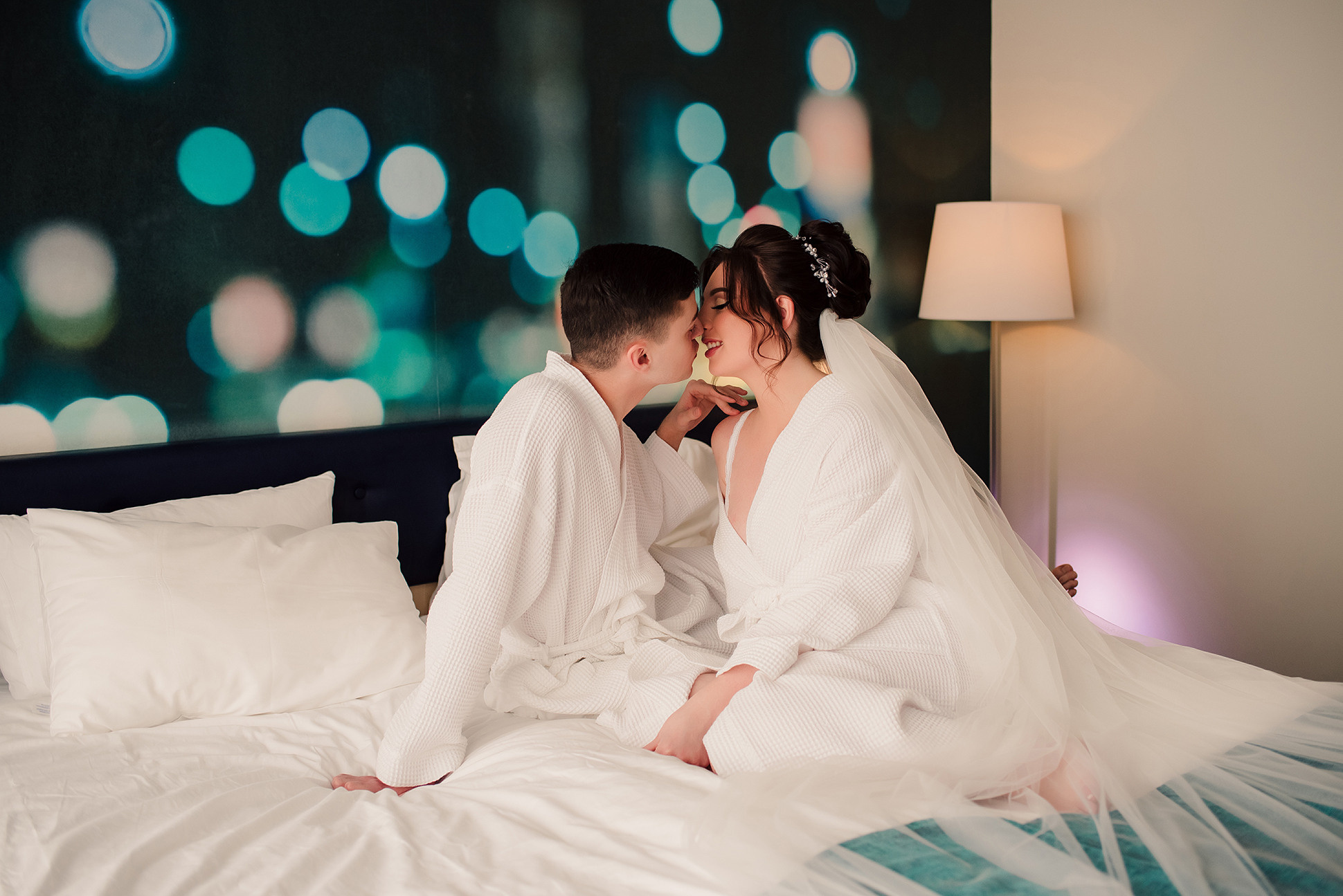 Саша и Леша. Вокзал для двоих. Семейный и Свадебный фотограф. Санкт-Петербург. Пушкин