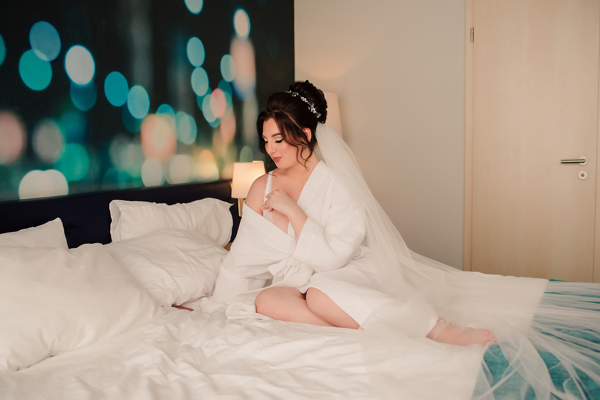 Саша и Леша. Вокзал для двоих. Семейный и Свадебный фотограф. Санкт-Петербург. Пушкин