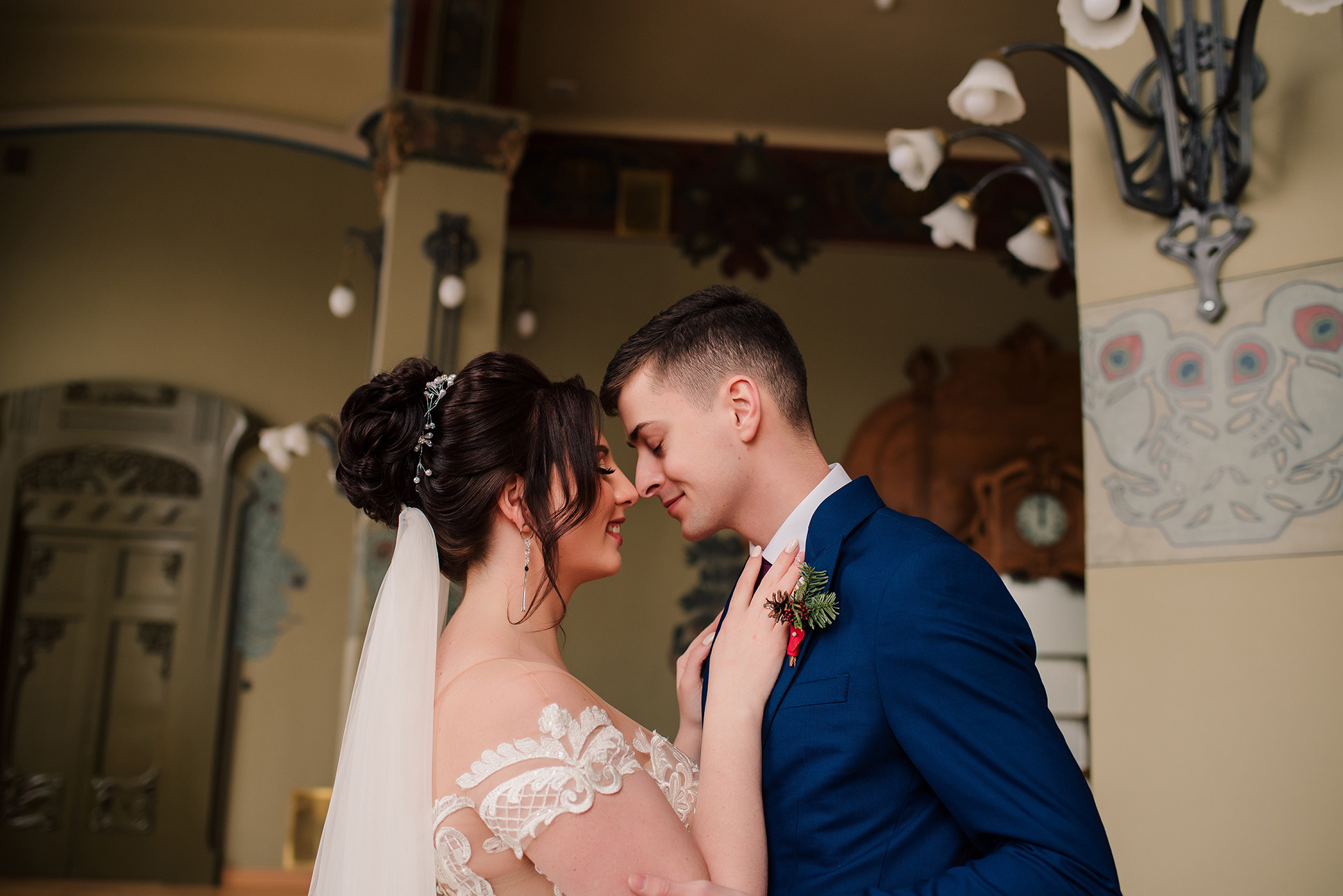 Саша и Леша. Вокзал для двоих. Семейный и Свадебный фотограф. Санкт-Петербург. Пушкин