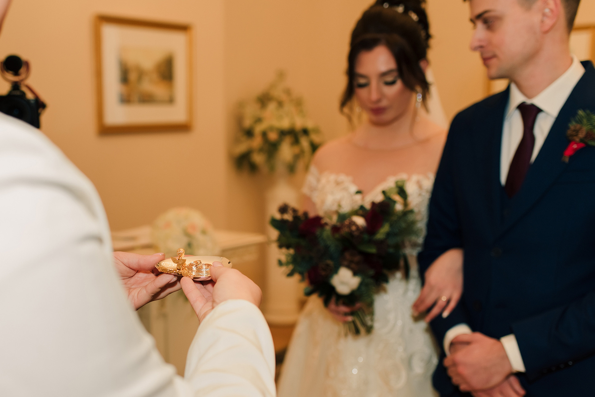 Саша и Леша. Вокзал для двоих. Семейный и Свадебный фотограф. Санкт-Петербург. Пушкин