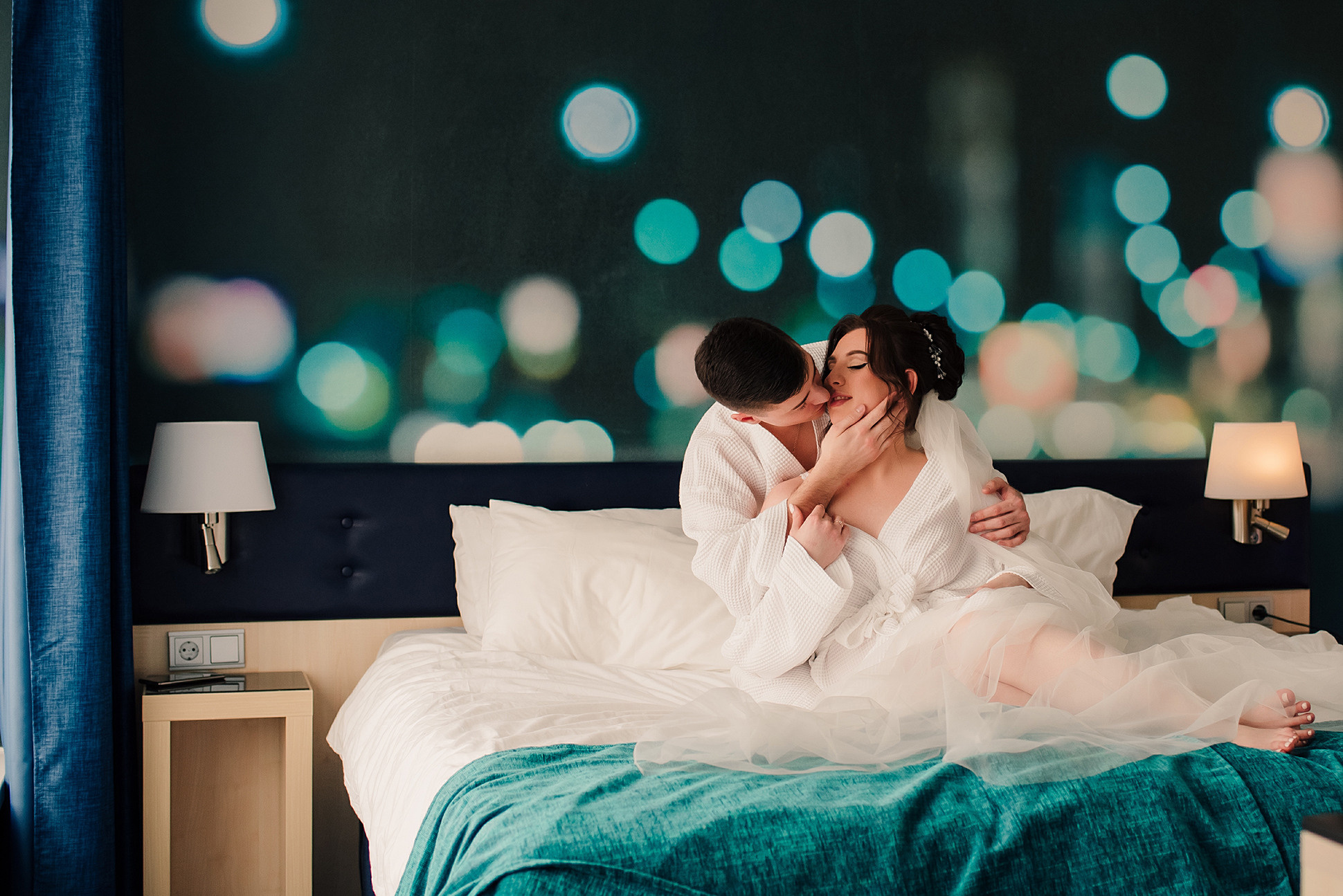 Саша и Леша. Вокзал для двоих. Семейный и Свадебный фотограф. Санкт-Петербург. Пушкин