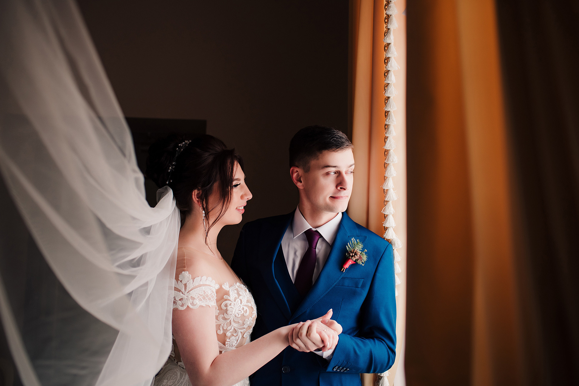 Саша и Леша. Вокзал для двоих. Семейный и Свадебный фотограф. Санкт-Петербург. Пушкин