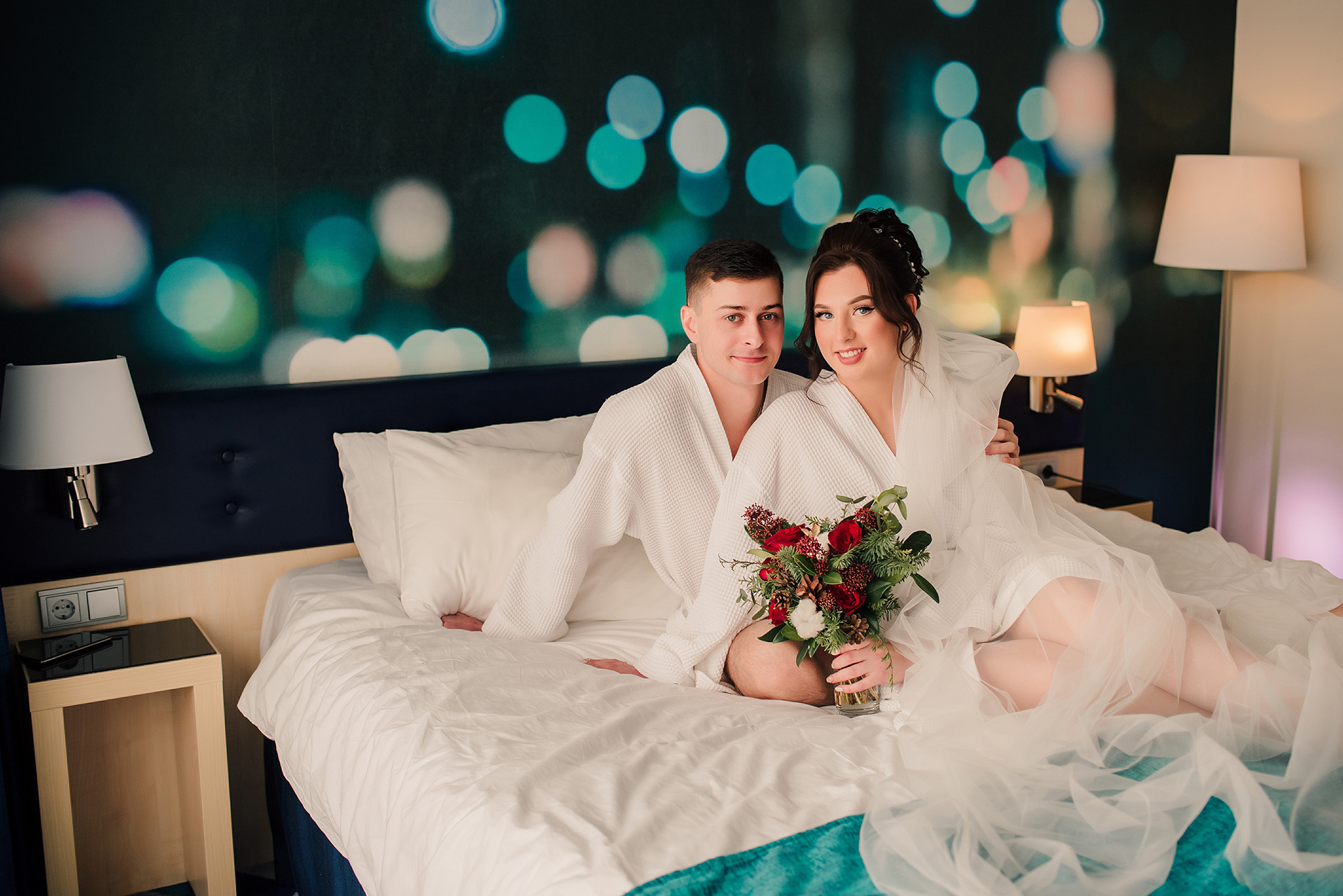 Саша и Леша. Вокзал для двоих. Семейный и Свадебный фотограф. Санкт-Петербург. Пушкин