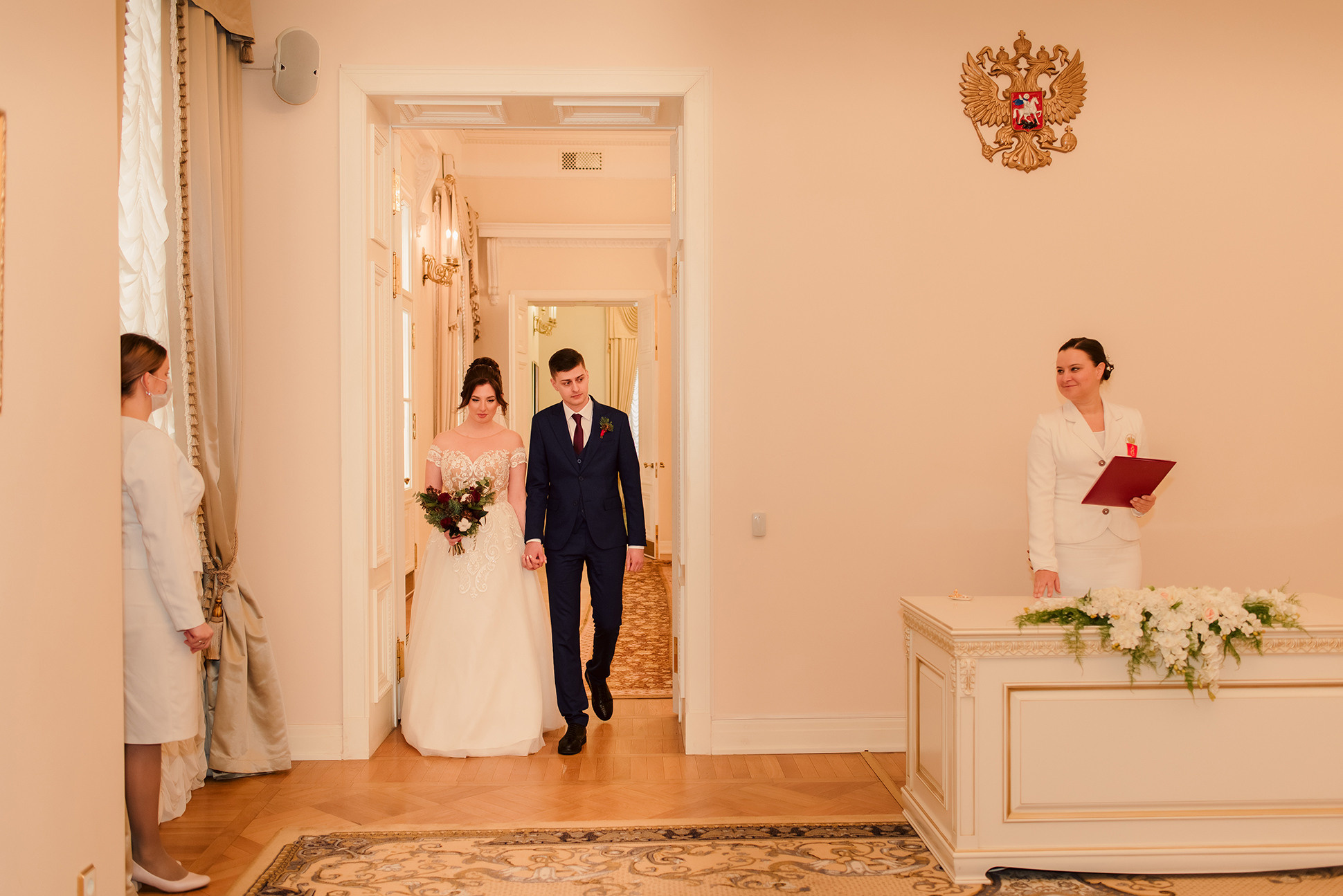 Саша и Леша. Вокзал для двоих. Семейный и Свадебный фотограф. Санкт-Петербург. Пушкин