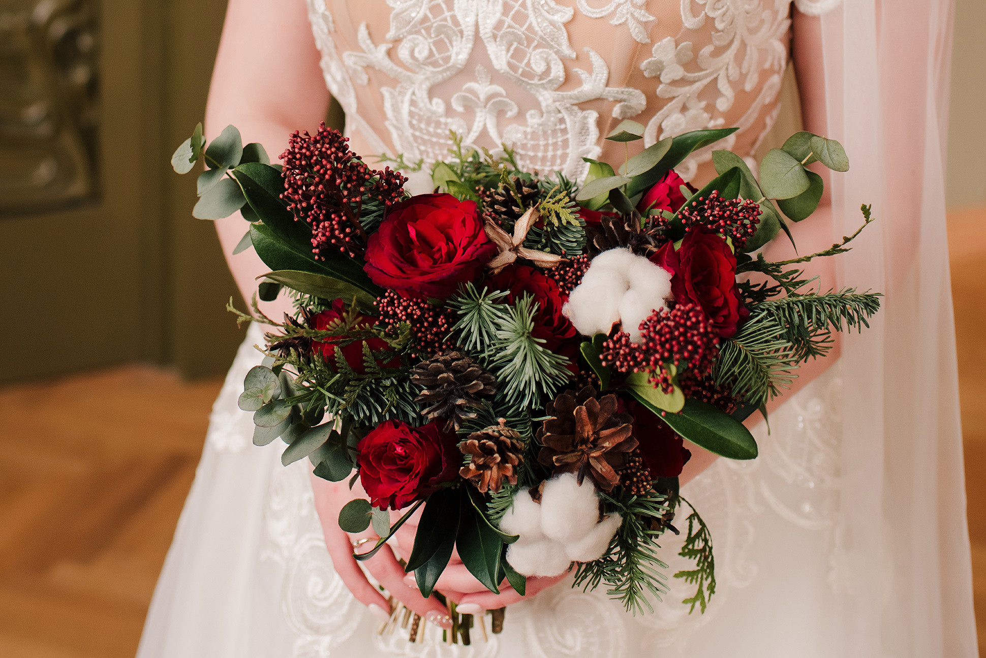 Саша и Леша. Вокзал для двоих. Семейный и Свадебный фотограф. Санкт-Петербург. Пушкин