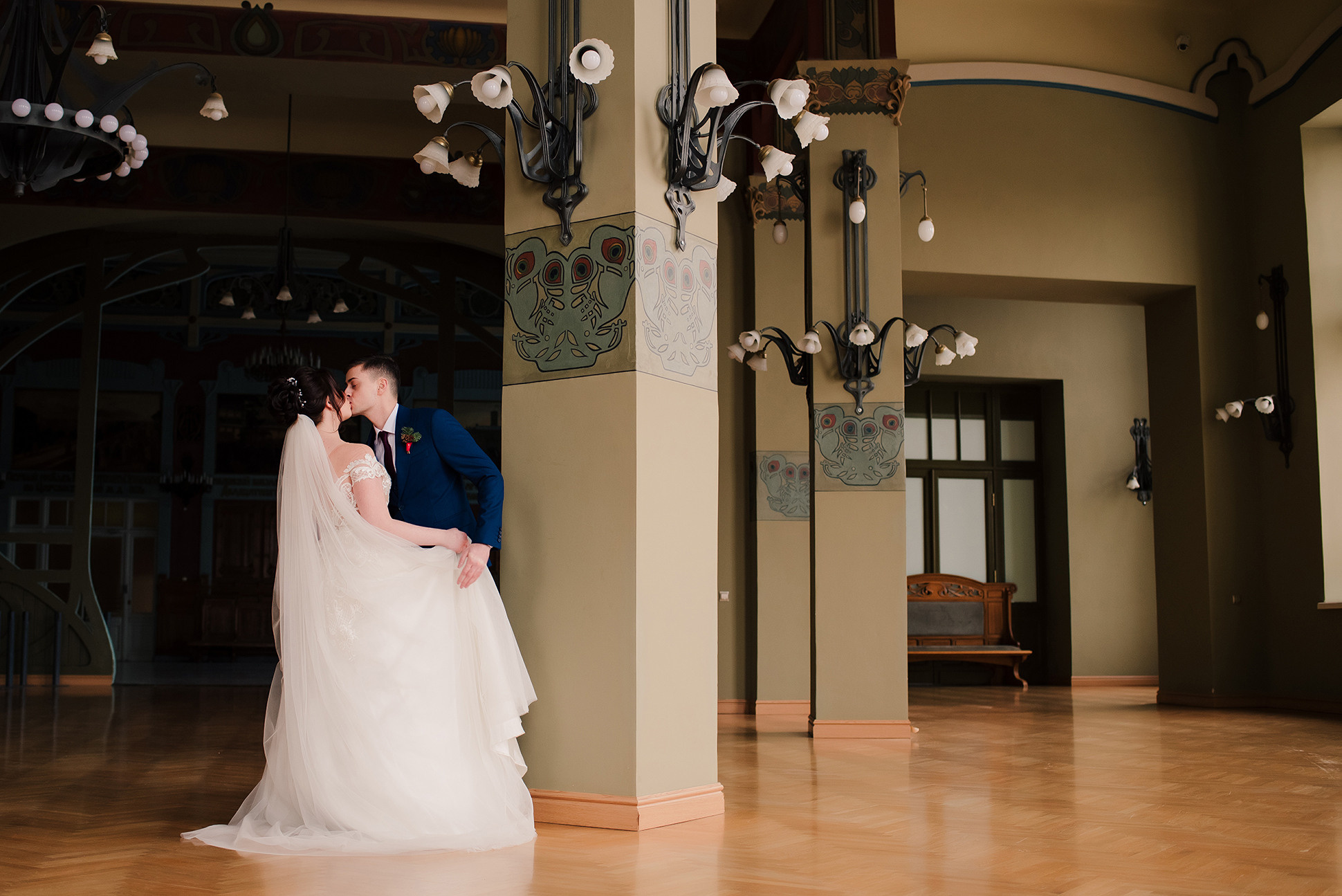 Саша и Леша. Вокзал для двоих. Семейный и Свадебный фотограф. Санкт-Петербург. Пушкин