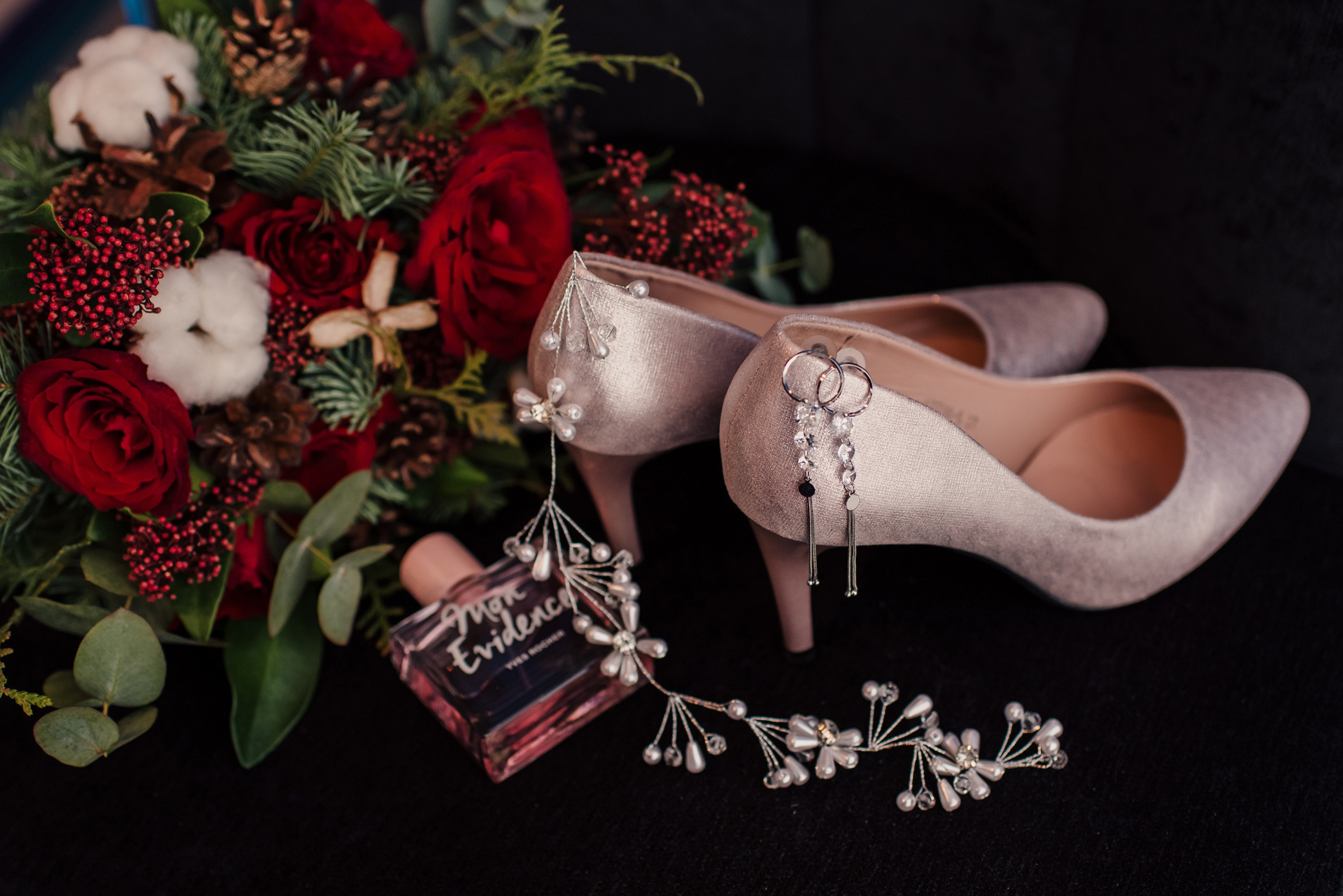 Саша и Леша. Вокзал для двоих. Семейный и Свадебный фотограф. Санкт-Петербург. Пушкин