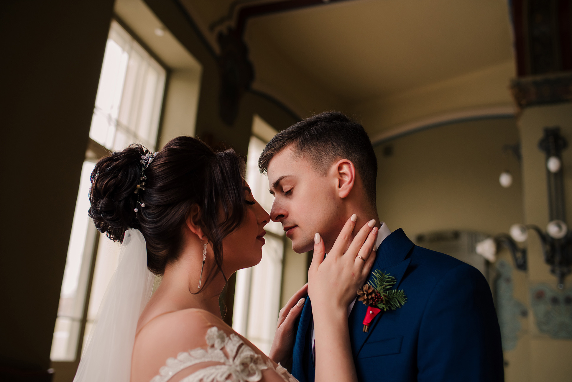 Саша и Леша. Вокзал для двоих. Семейный и Свадебный фотограф. Санкт-Петербург. Пушкин