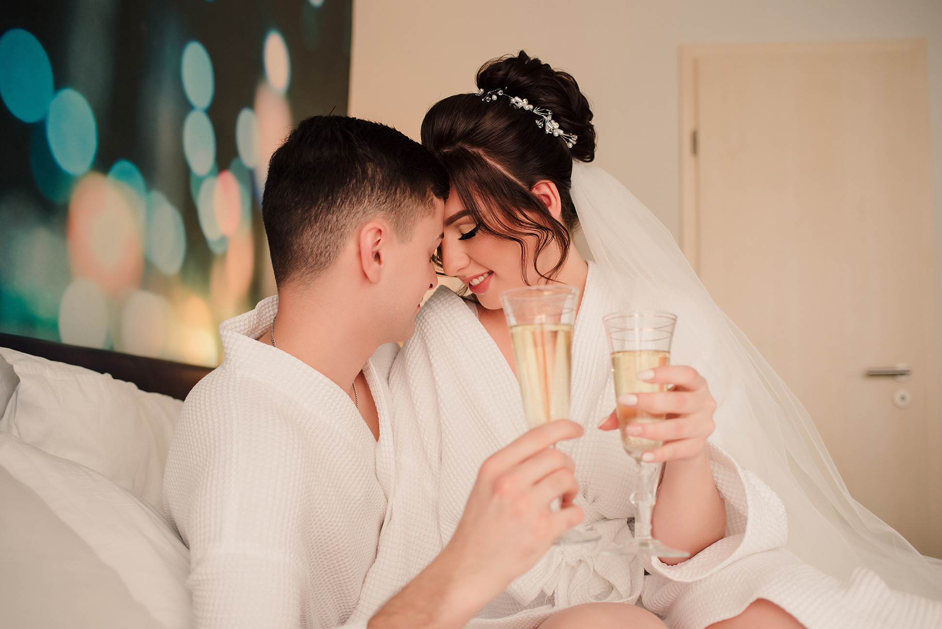 Саша и Леша. Вокзал для двоих. Семейный и Свадебный фотограф. Санкт-Петербург. Пушкин