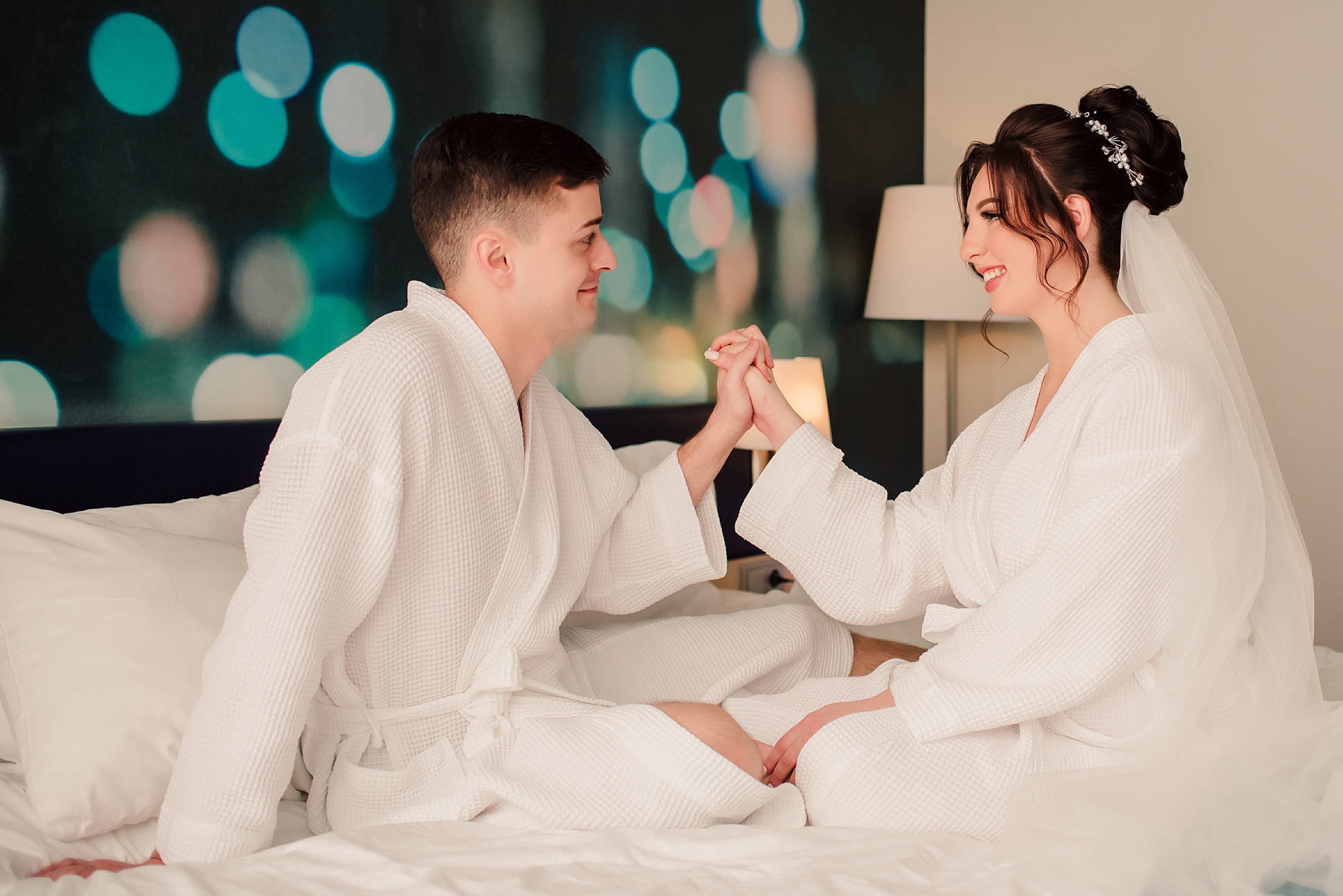 Саша и Леша. Вокзал для двоих. Семейный и Свадебный фотограф. Санкт-Петербург. Пушкин