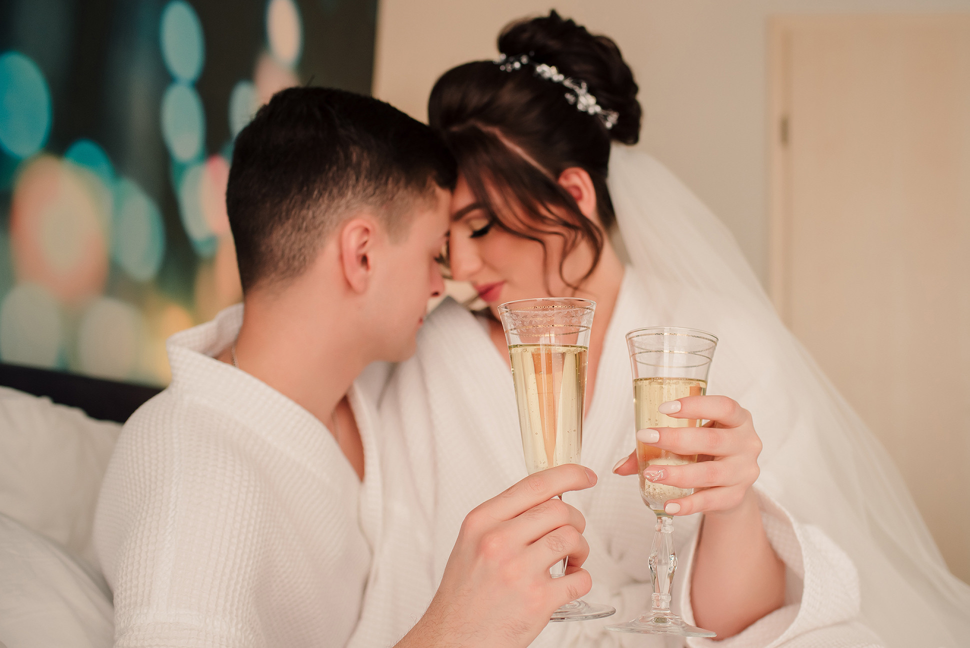 Саша и Леша. Вокзал для двоих. Семейный и Свадебный фотограф. Санкт-Петербург. Пушкин