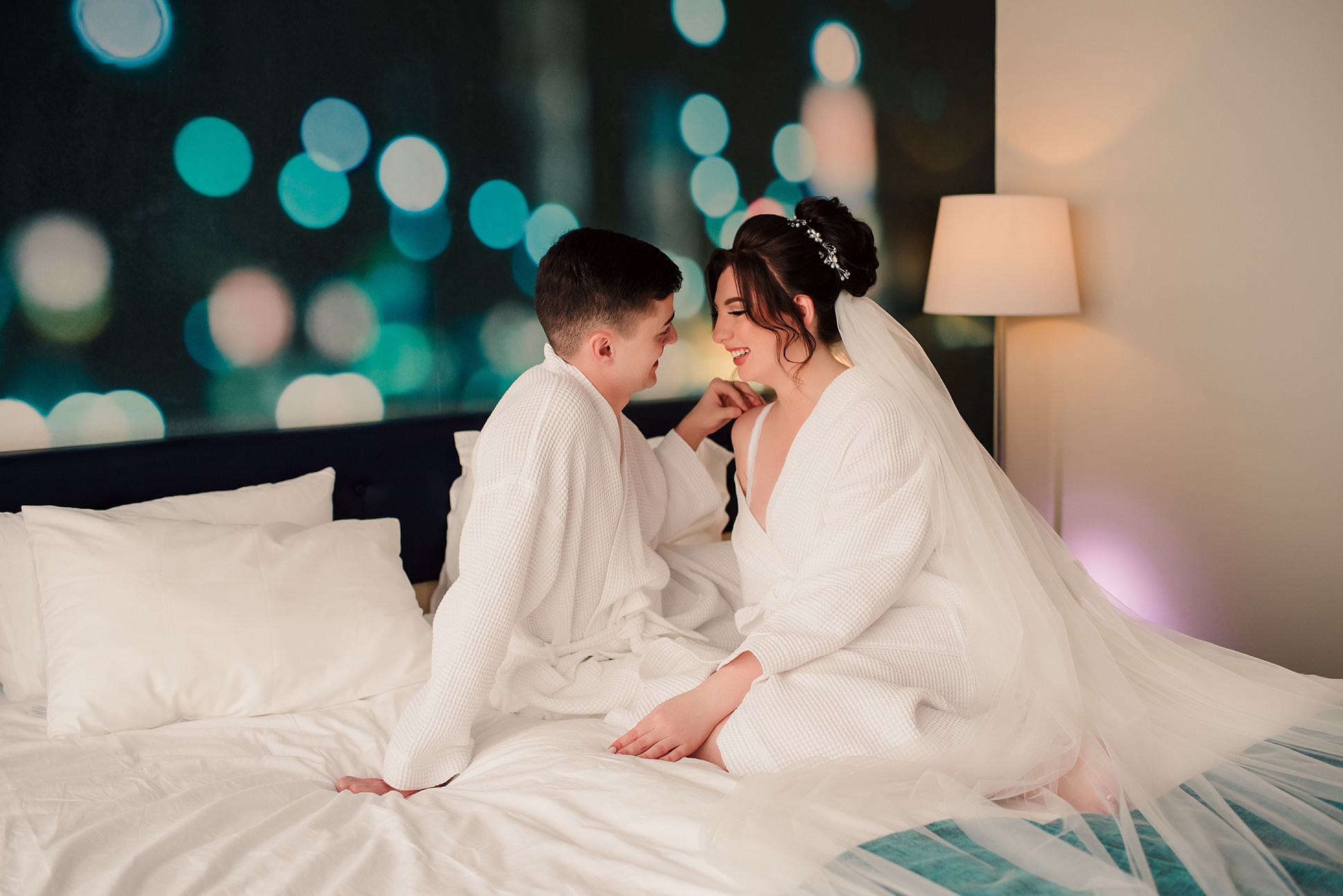 Саша и Леша. Вокзал для двоих. Семейный и Свадебный фотограф. Санкт-Петербург. Пушкин