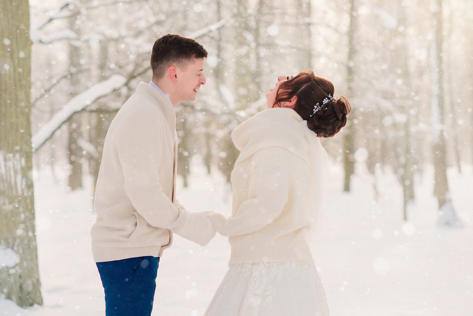 Саша и Леша. Вокзал для двоих. Семейный и Свадебный фотограф. Санкт-Петербург. Пушкин