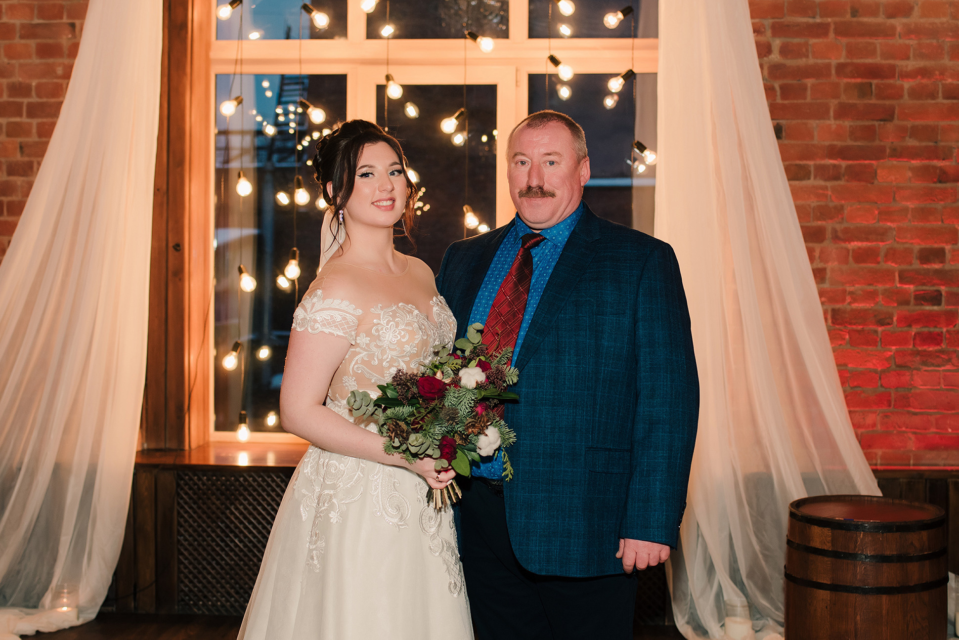 Саша и Леша. Вокзал для двоих. Семейный и Свадебный фотограф. Санкт-Петербург. Пушкин