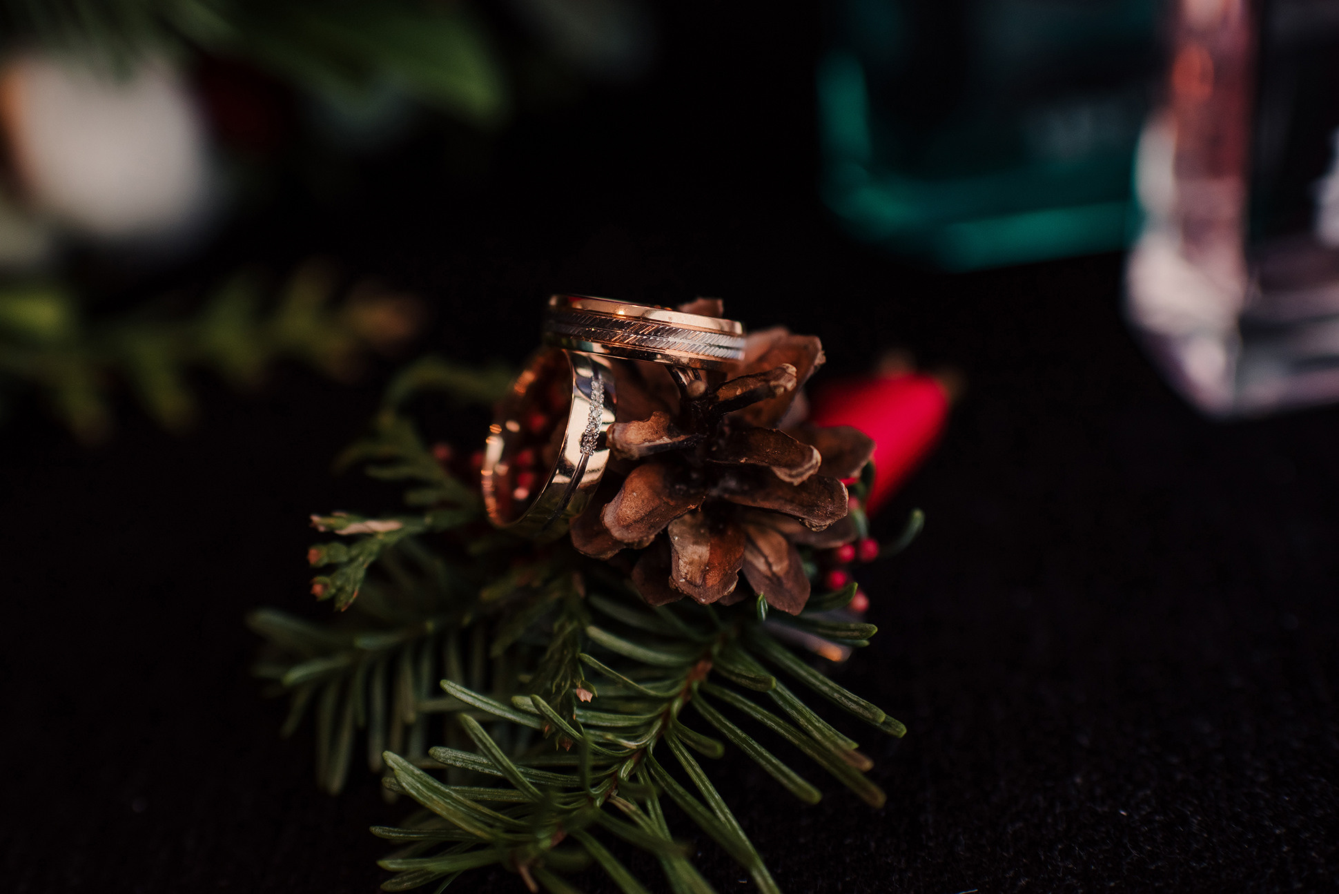 Саша и Леша. Вокзал для двоих. Семейный и Свадебный фотограф. Санкт-Петербург. Пушкин